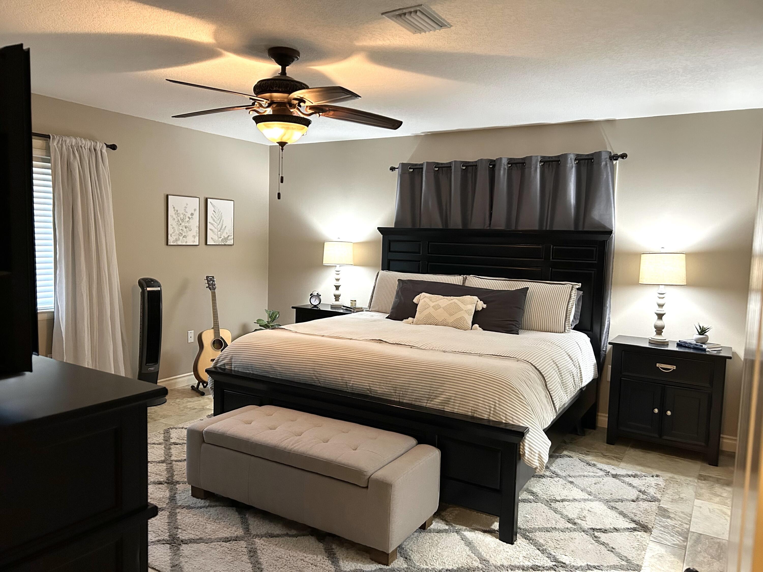Ridgelake Estates - Residential