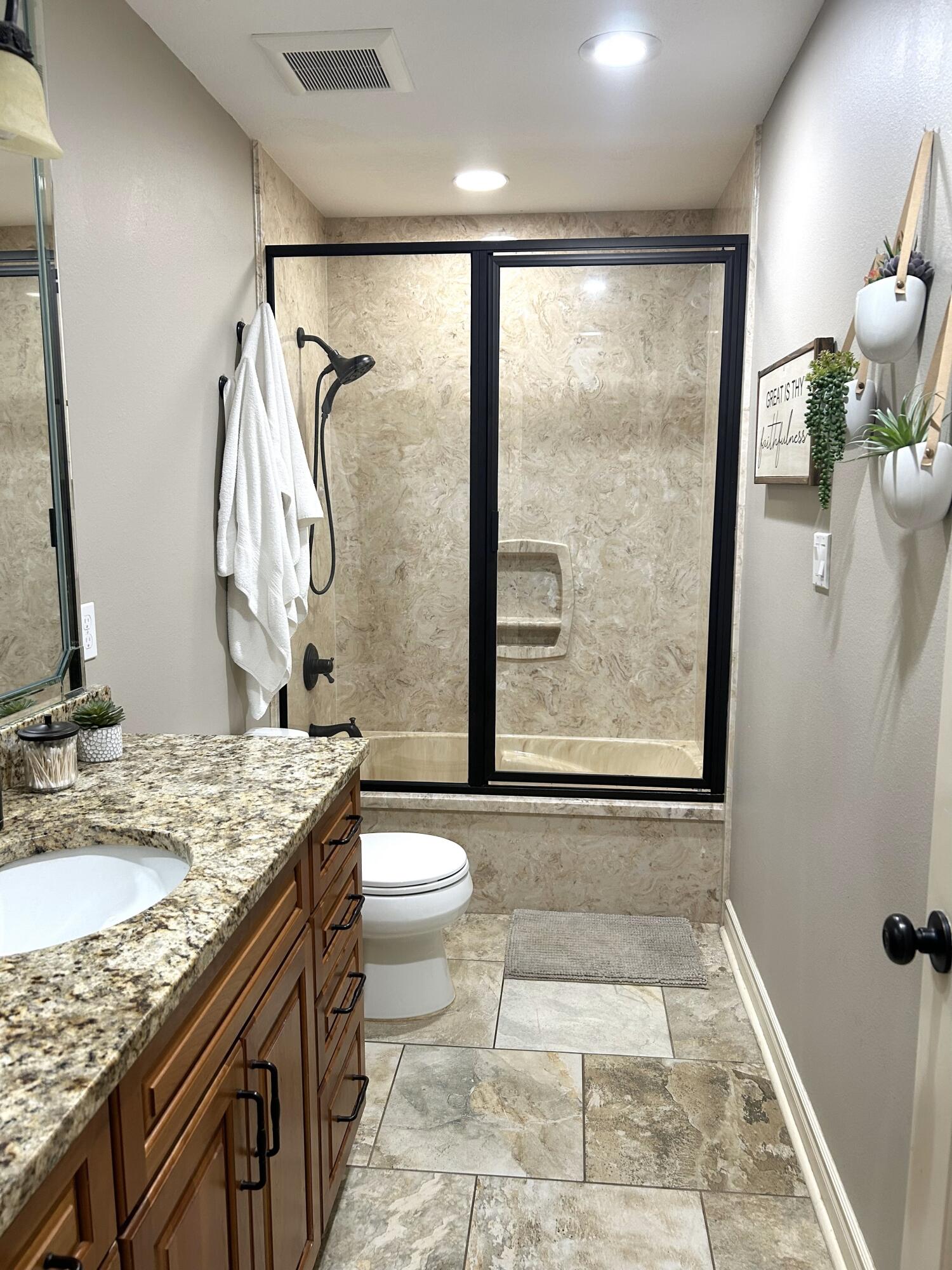 Ridgelake Estates - Residential