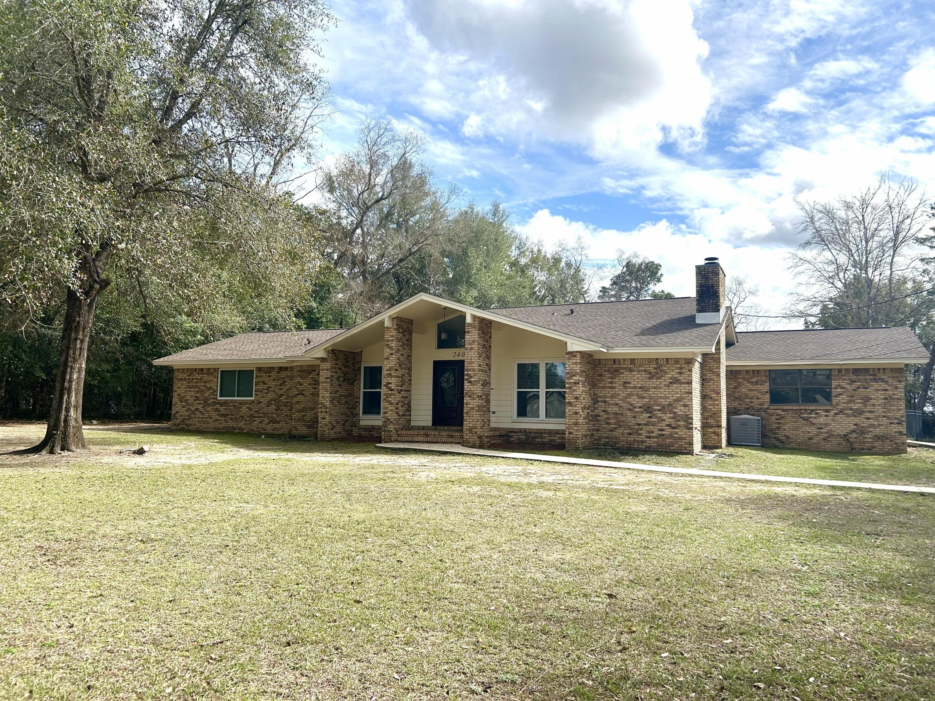 Ridgelake Estates - Residential