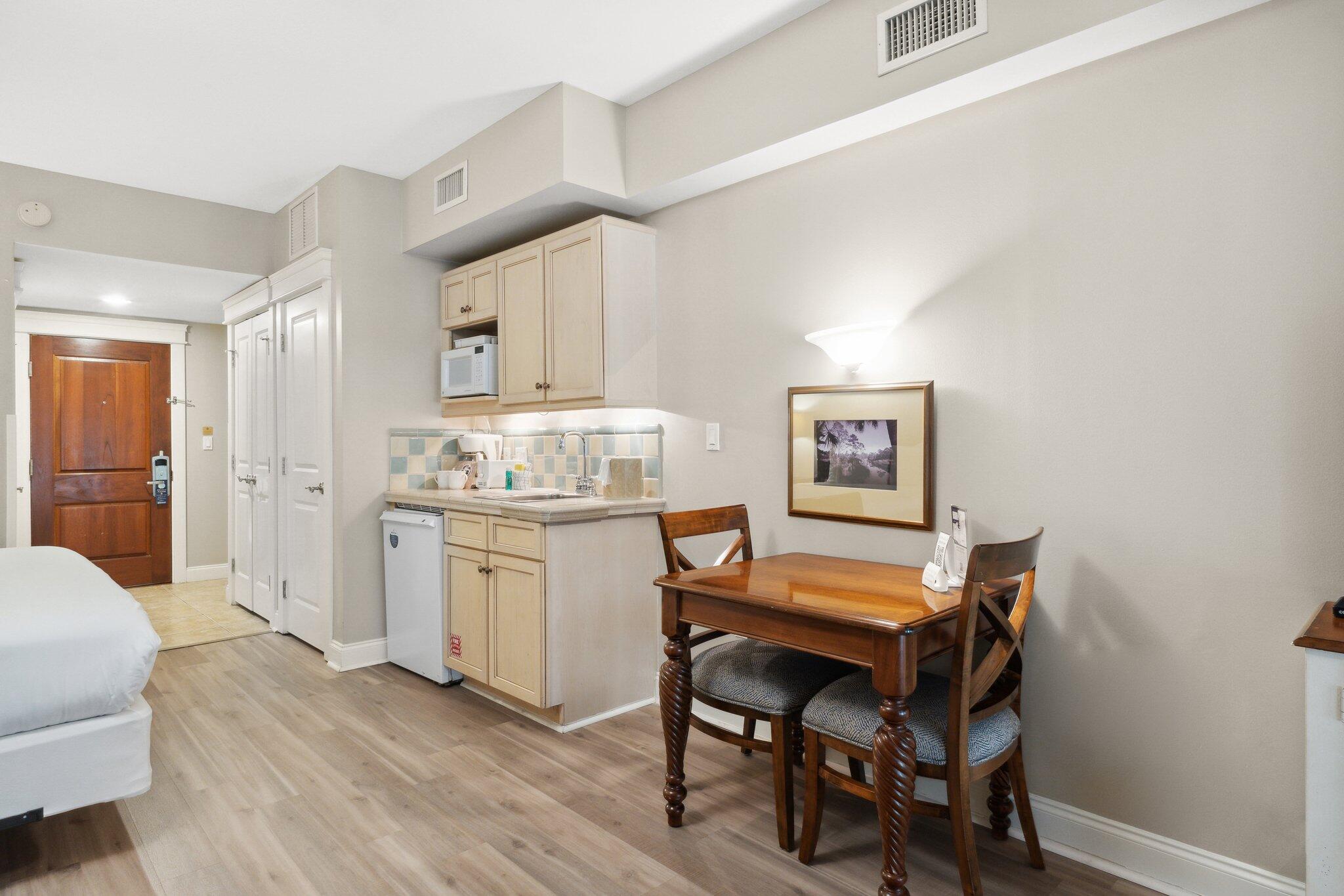 GRAND SANDESTIN - Residential
