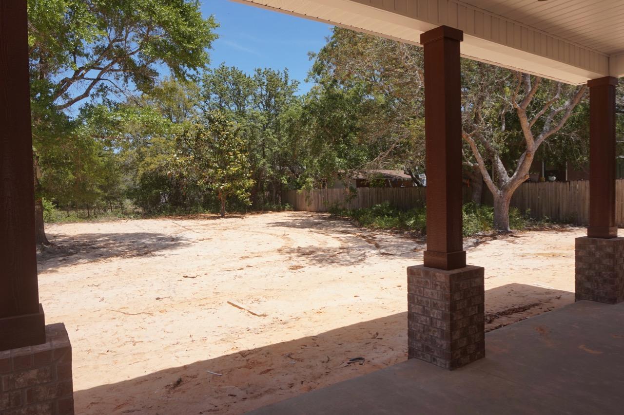 LEONE - Residential