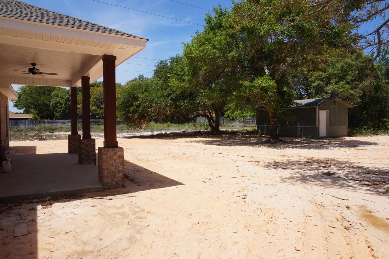 LEONE - Residential