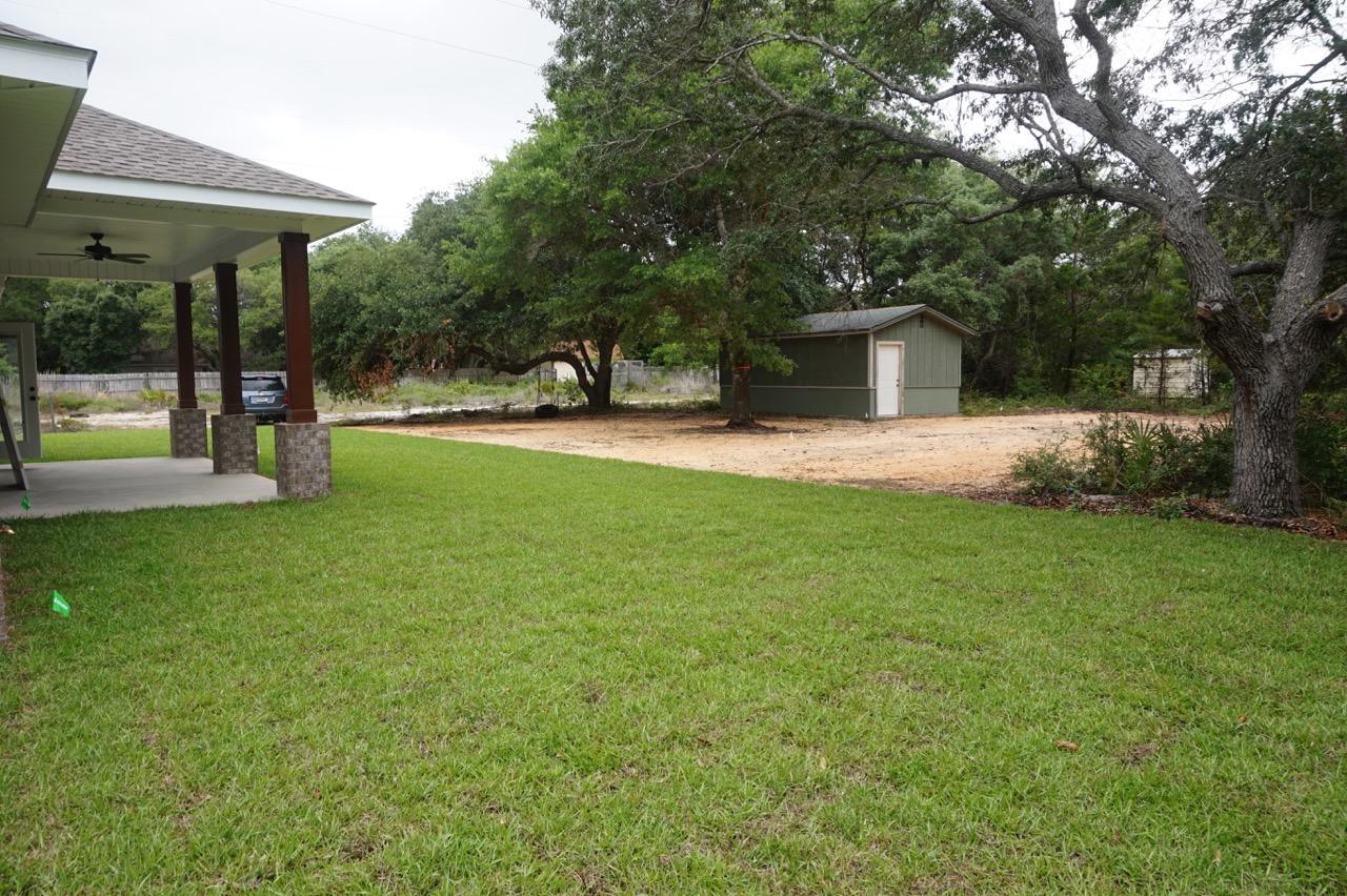 LEONE - Residential