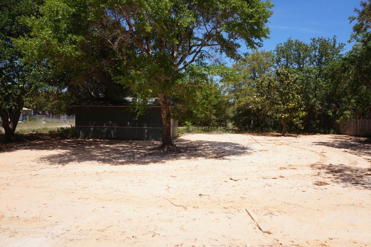 LEONE - Residential