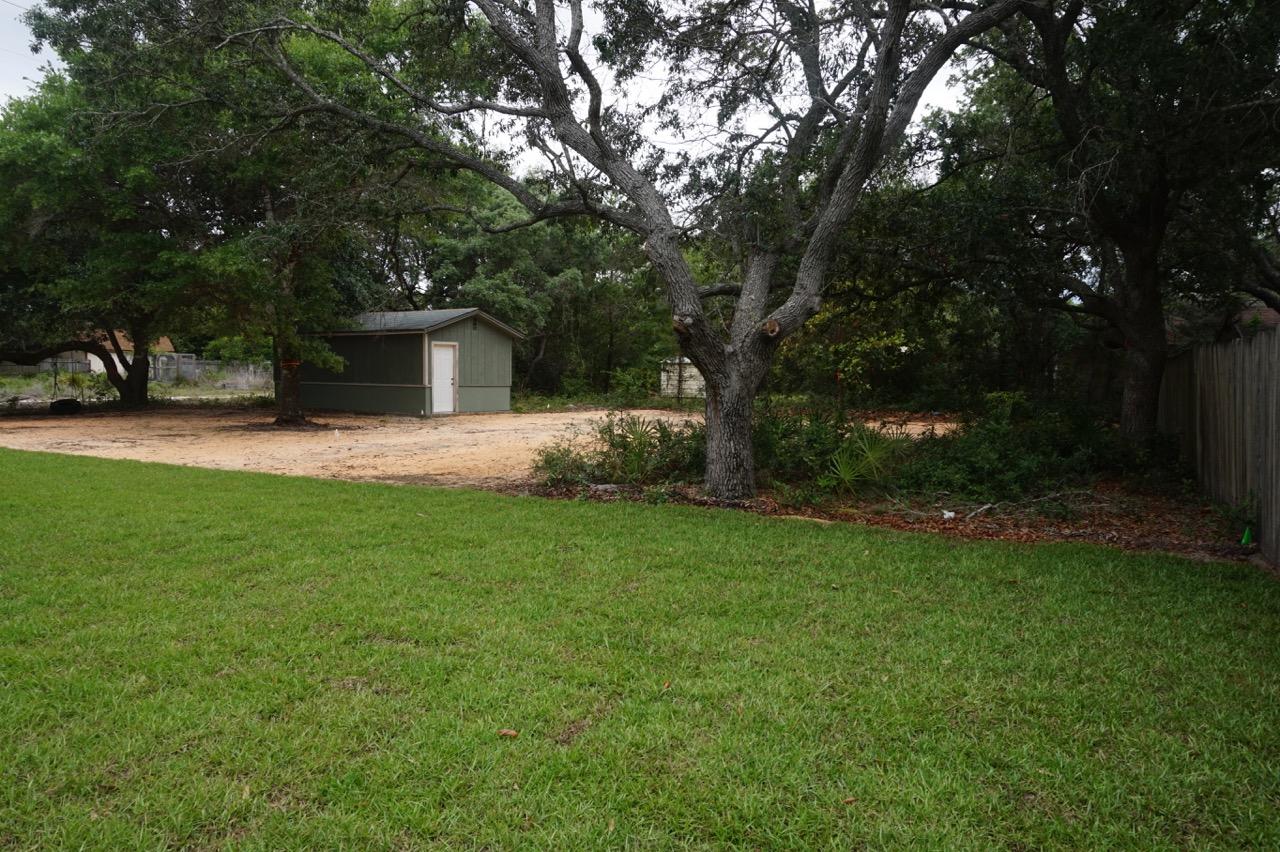 LEONE - Residential