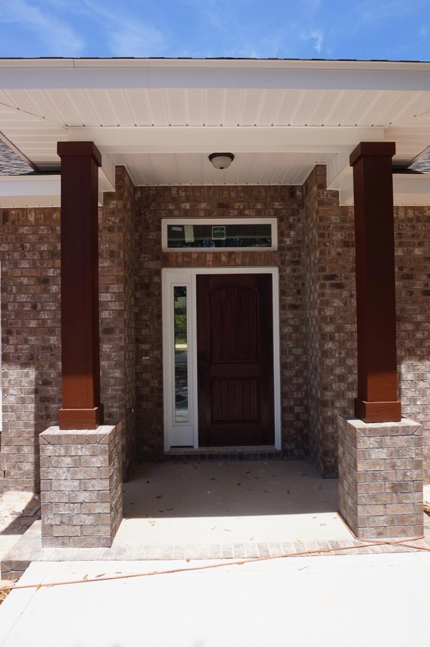 LEONE - Residential