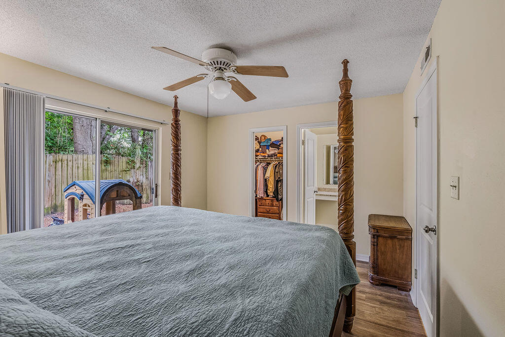 PARK PLACE CONDO - Residential
