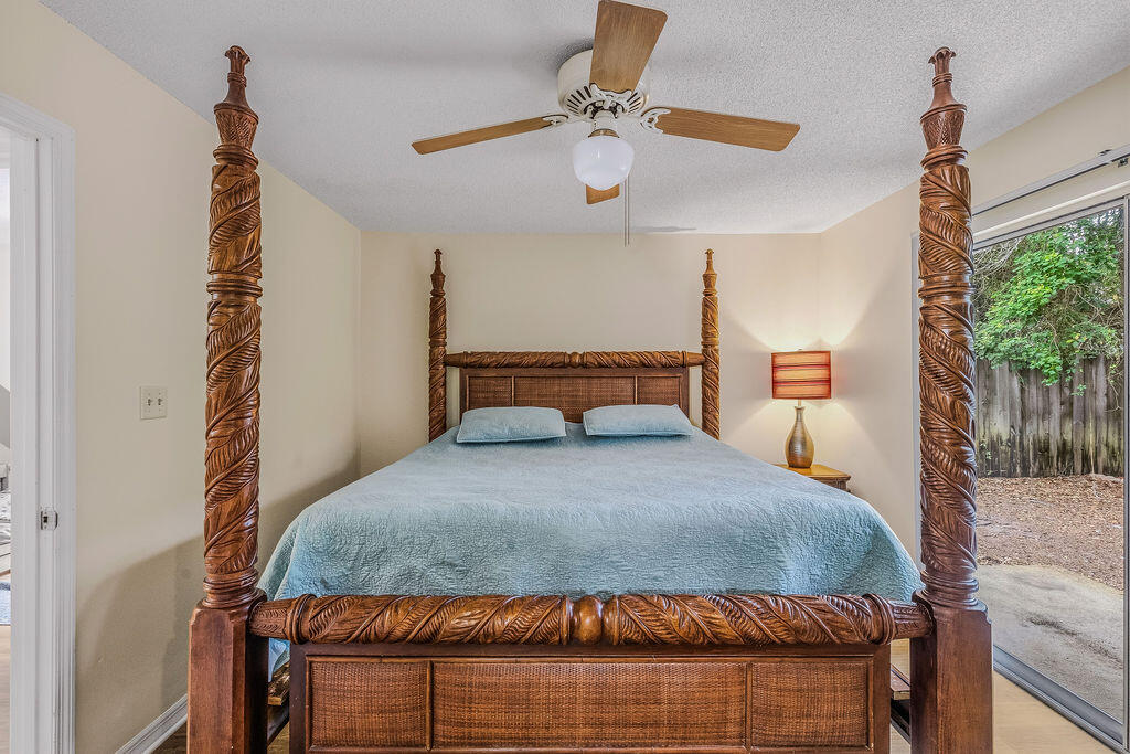 PARK PLACE CONDO - Residential