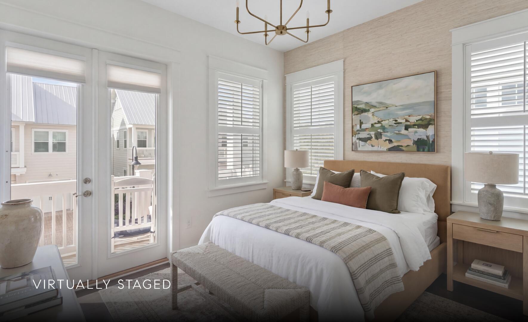 PROMINENCE / TRIPLEX / TOWNHOME - Residential