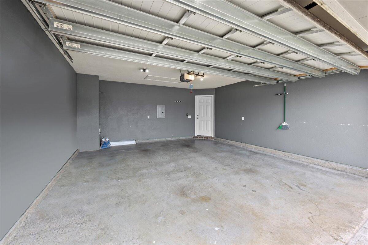 Heather's Place - Residential