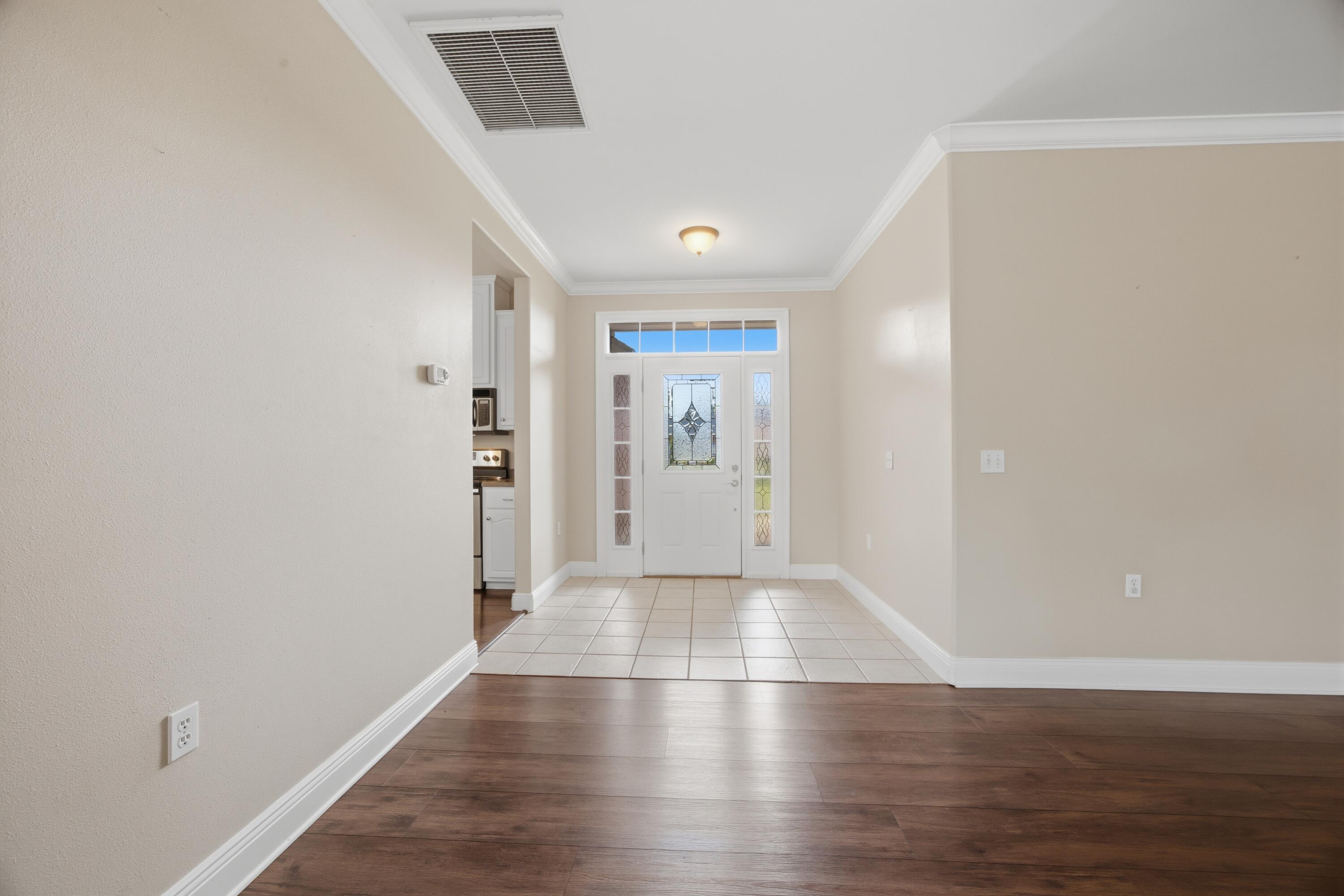 Windswept Estates - Residential