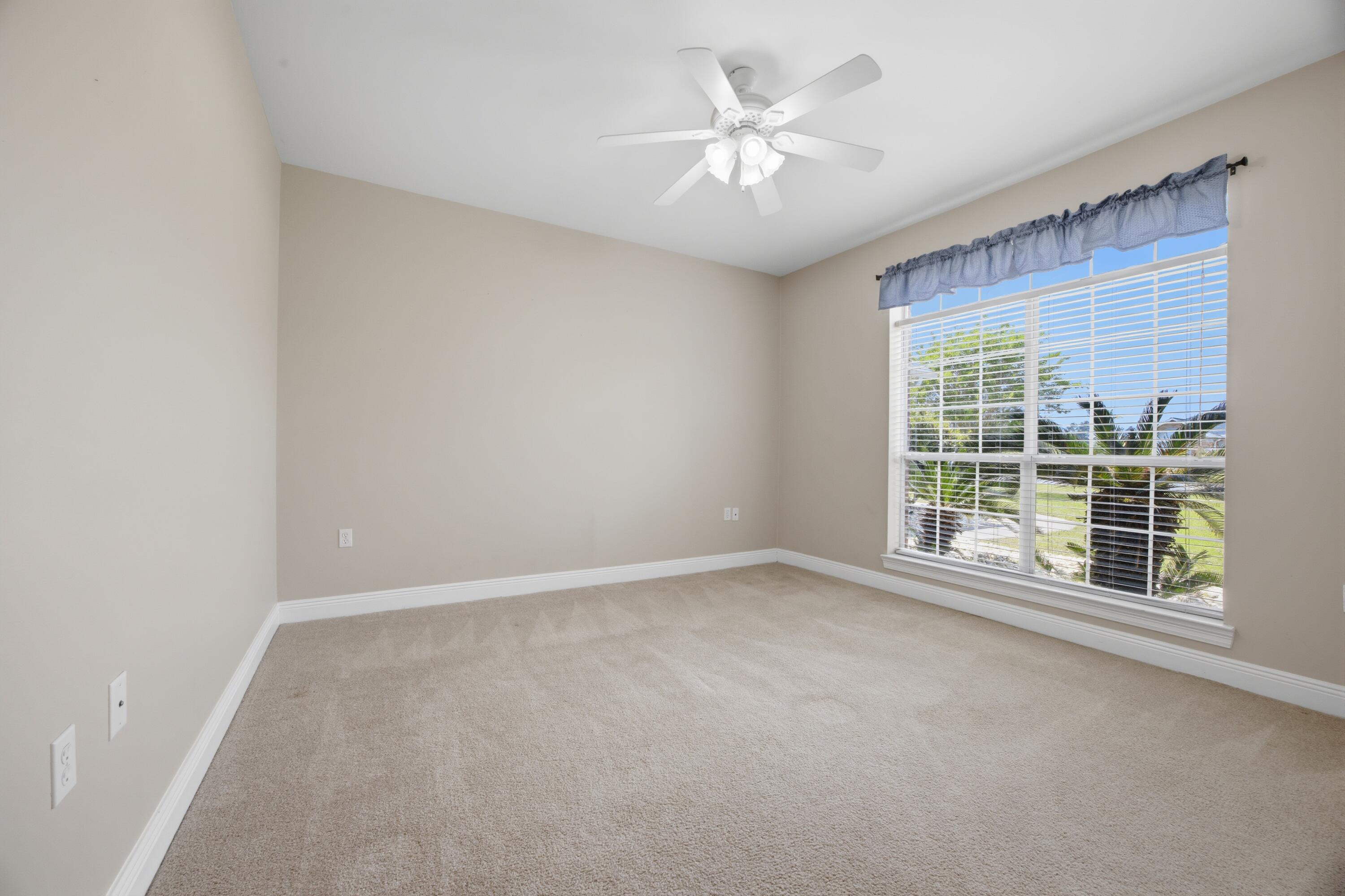 Windswept Estates - Residential
