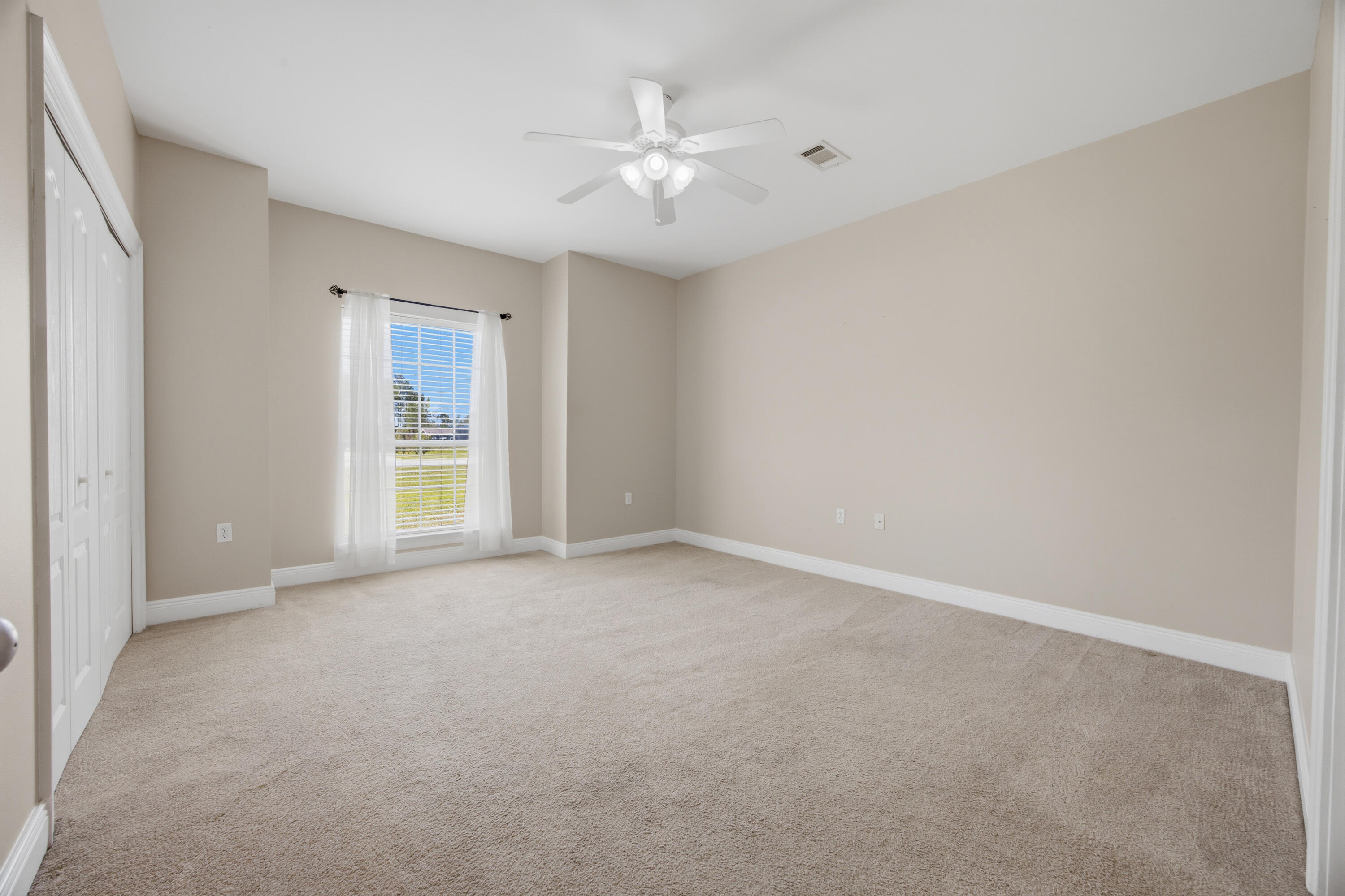 Windswept Estates - Residential