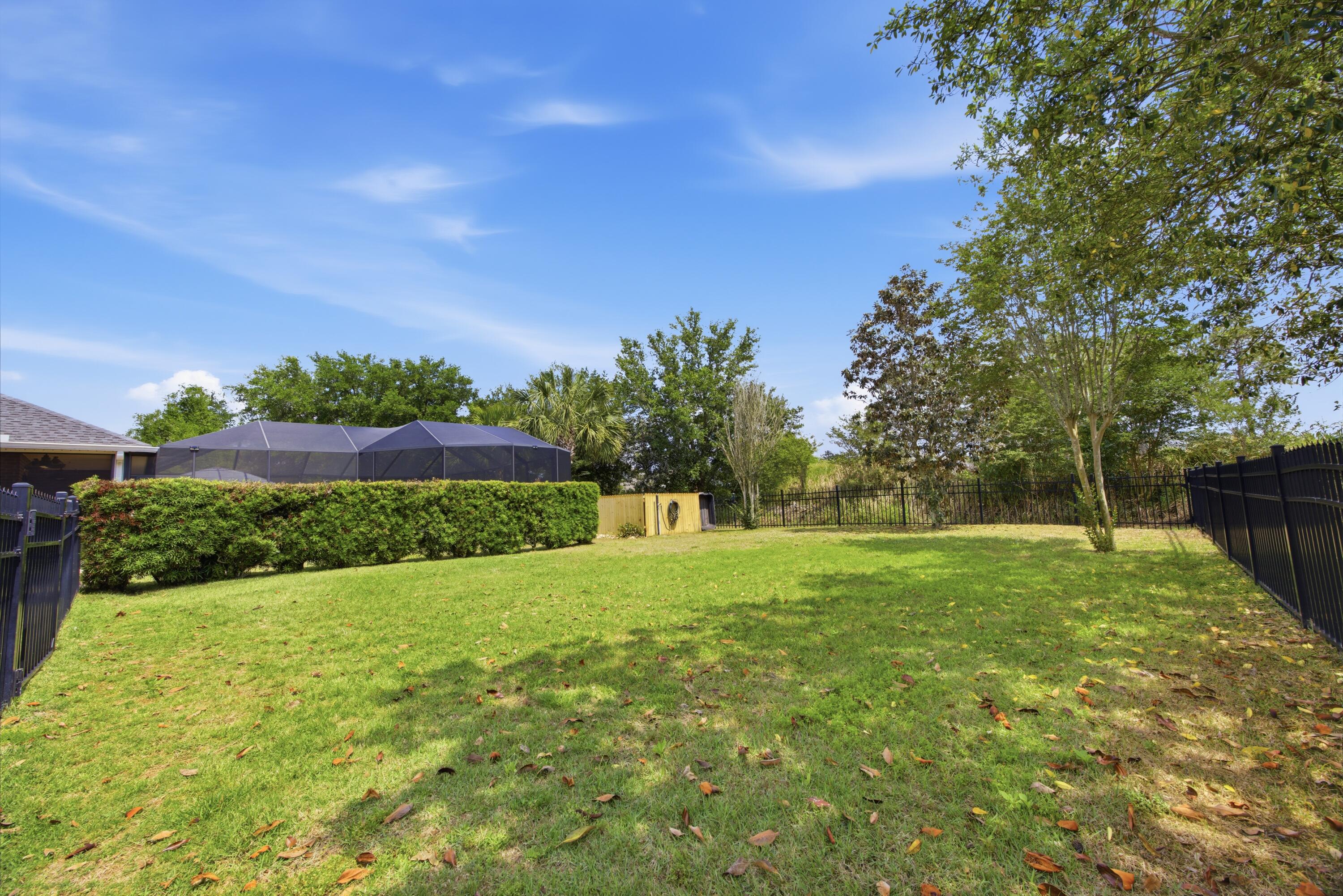 Windswept Estates - Residential