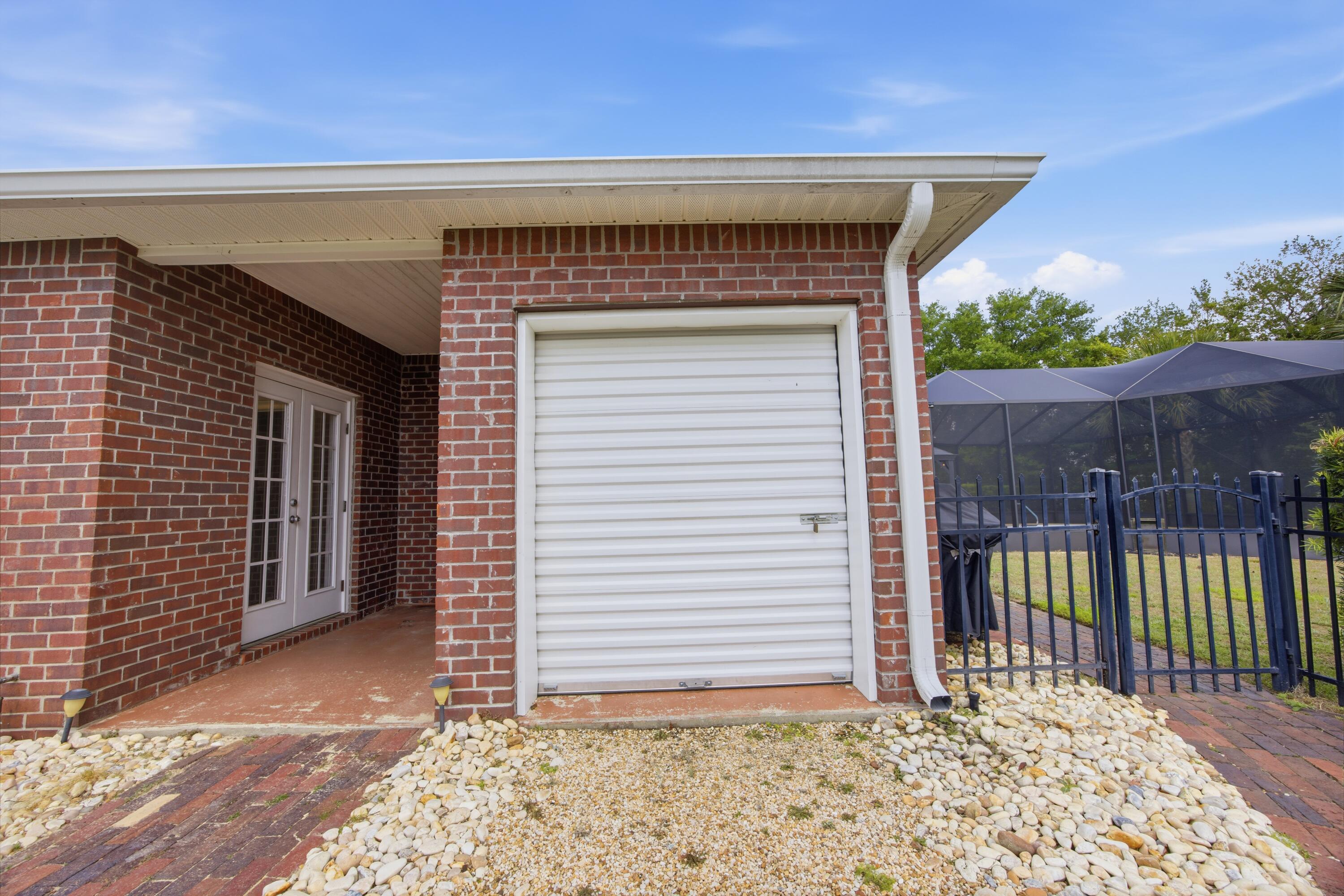 Windswept Estates - Residential