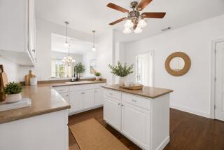 WINDSWEPT ESTATES - Residential