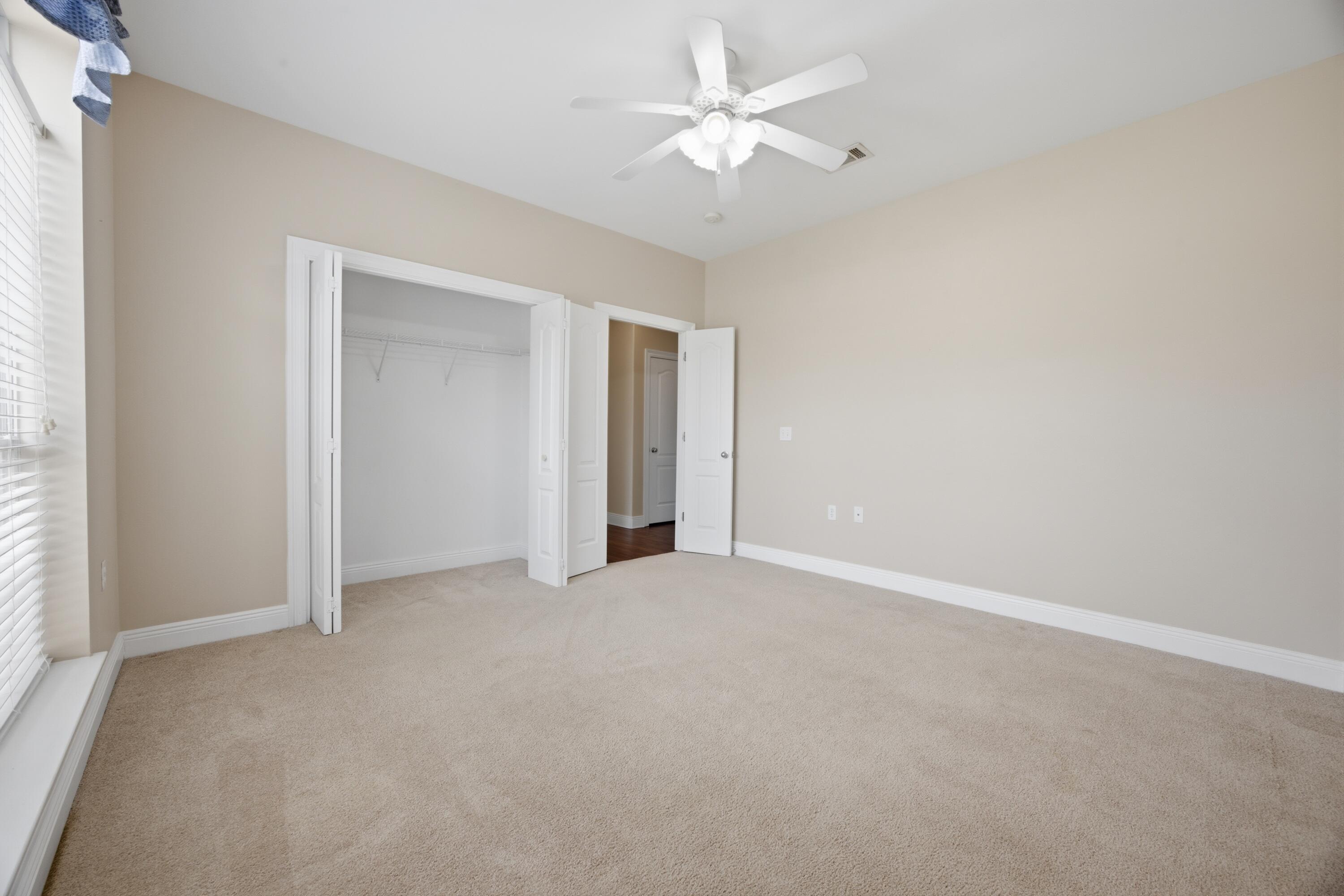Windswept Estates - Residential