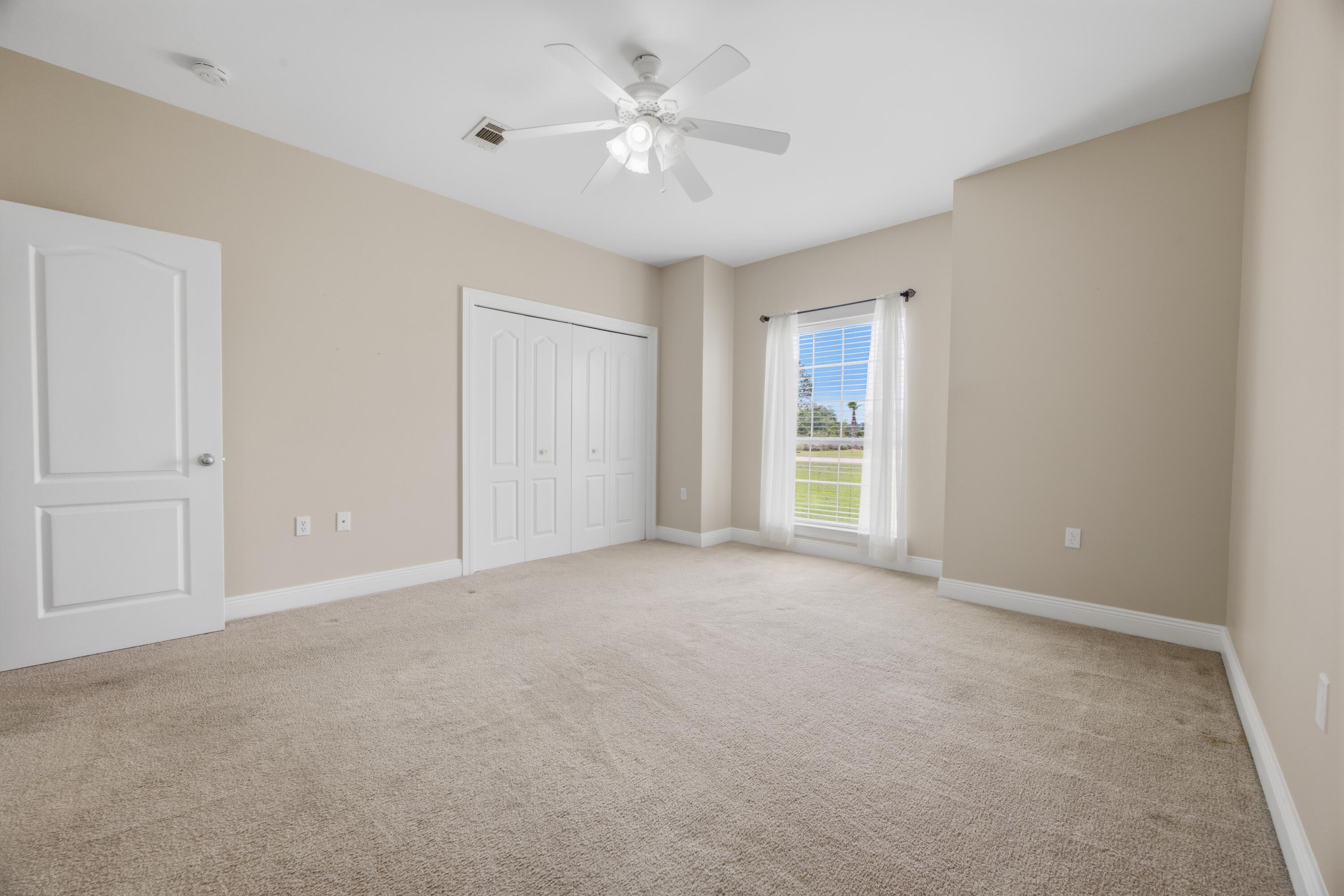 Windswept Estates - Residential