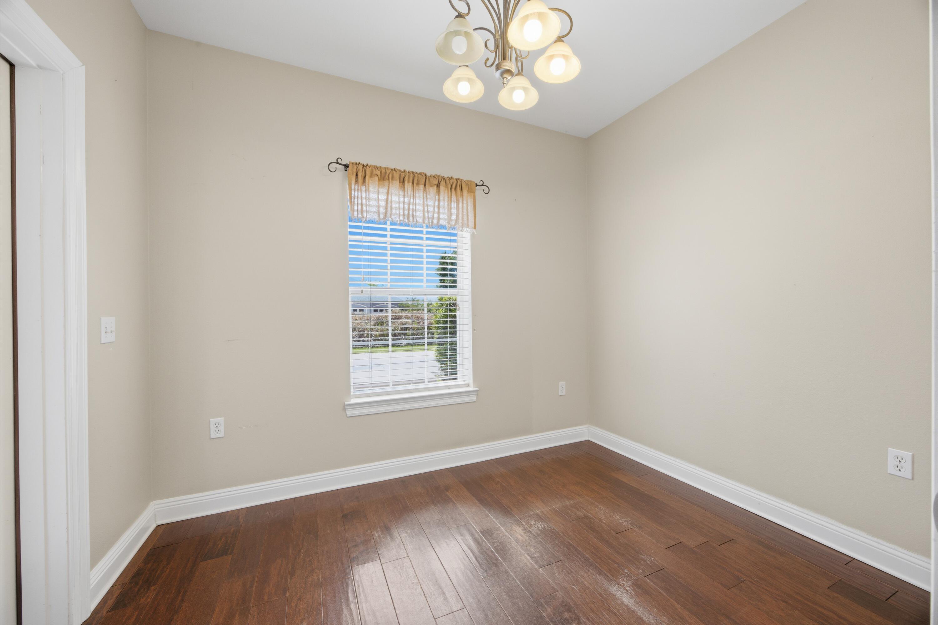 Windswept Estates - Residential