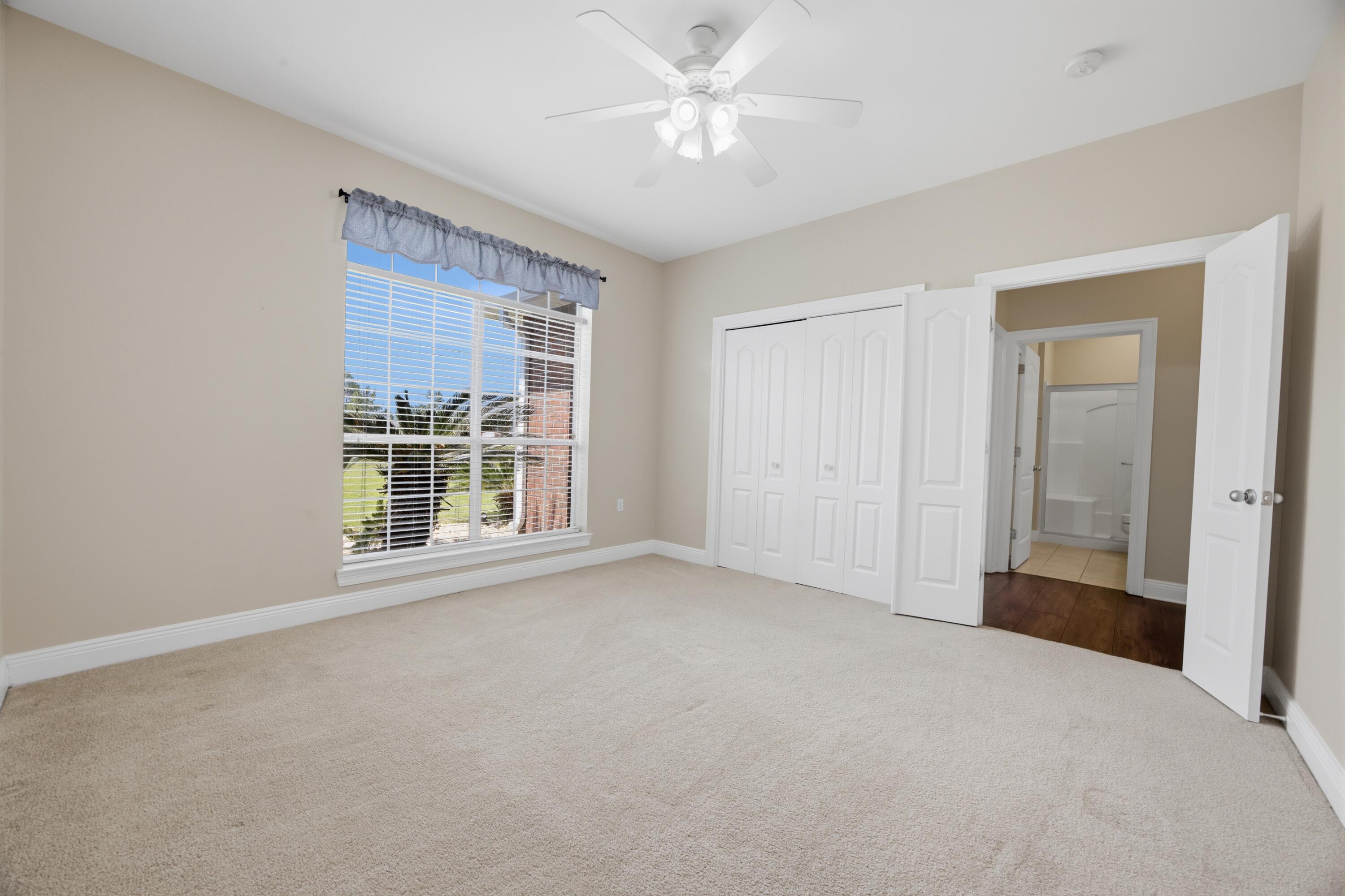 Windswept Estates - Residential