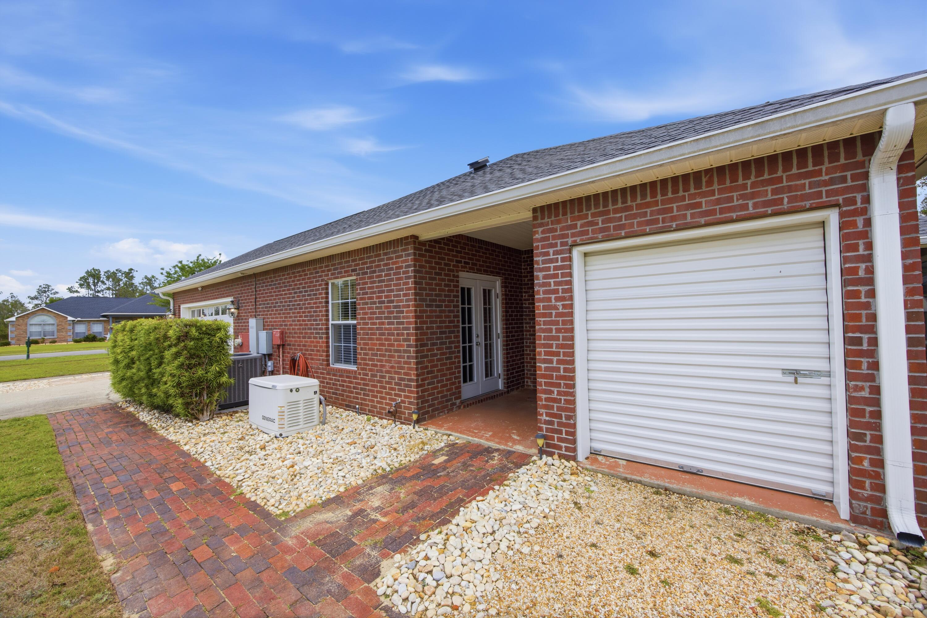 Windswept Estates - Residential