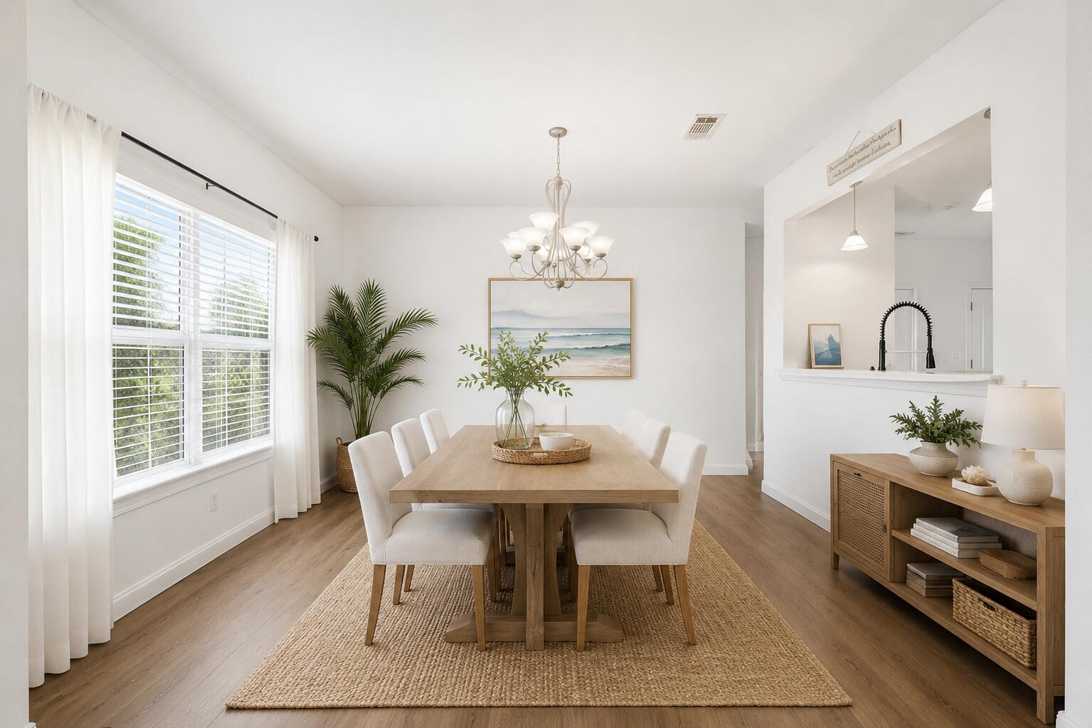 WINDSWEPT ESTATES - Residential