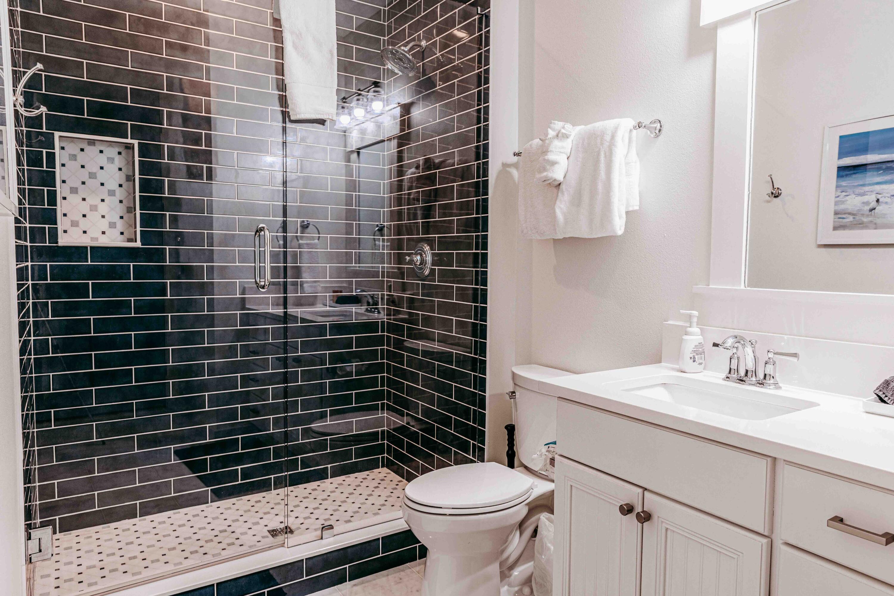 LAUREL GROVE - Residential