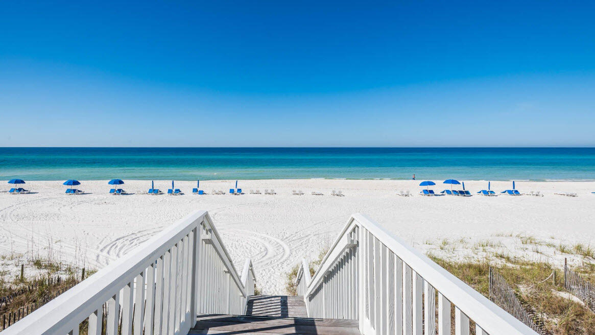 BEACH HIGHLAND 1ST ADD - Residential