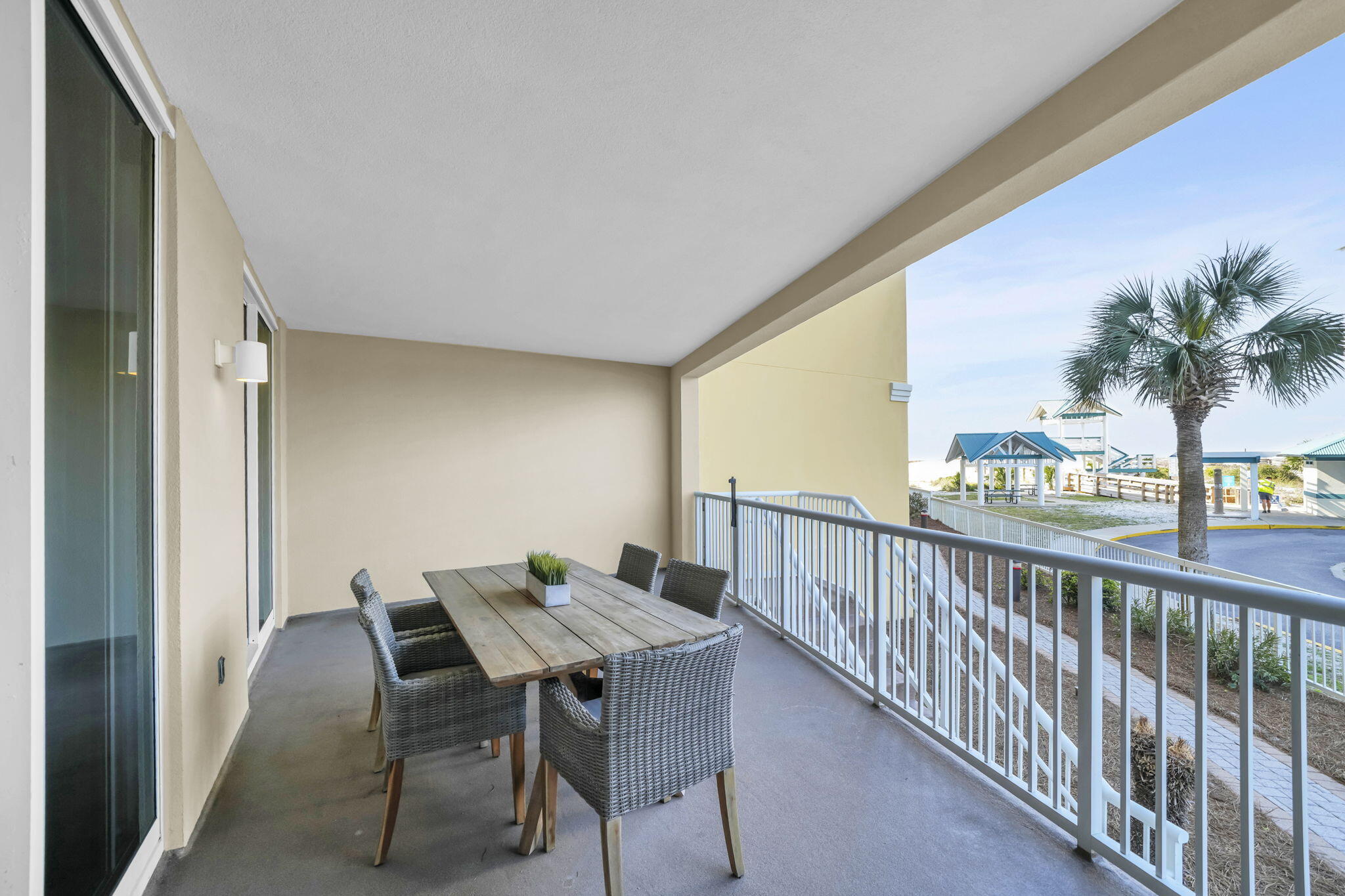AZURE - Residential