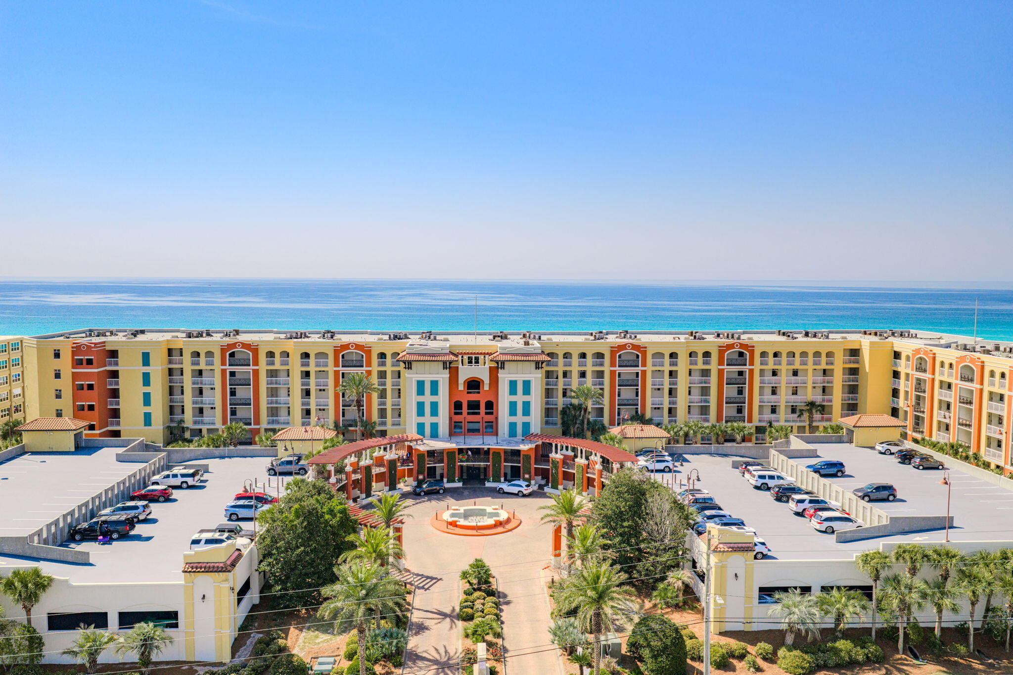 AZURE - Residential