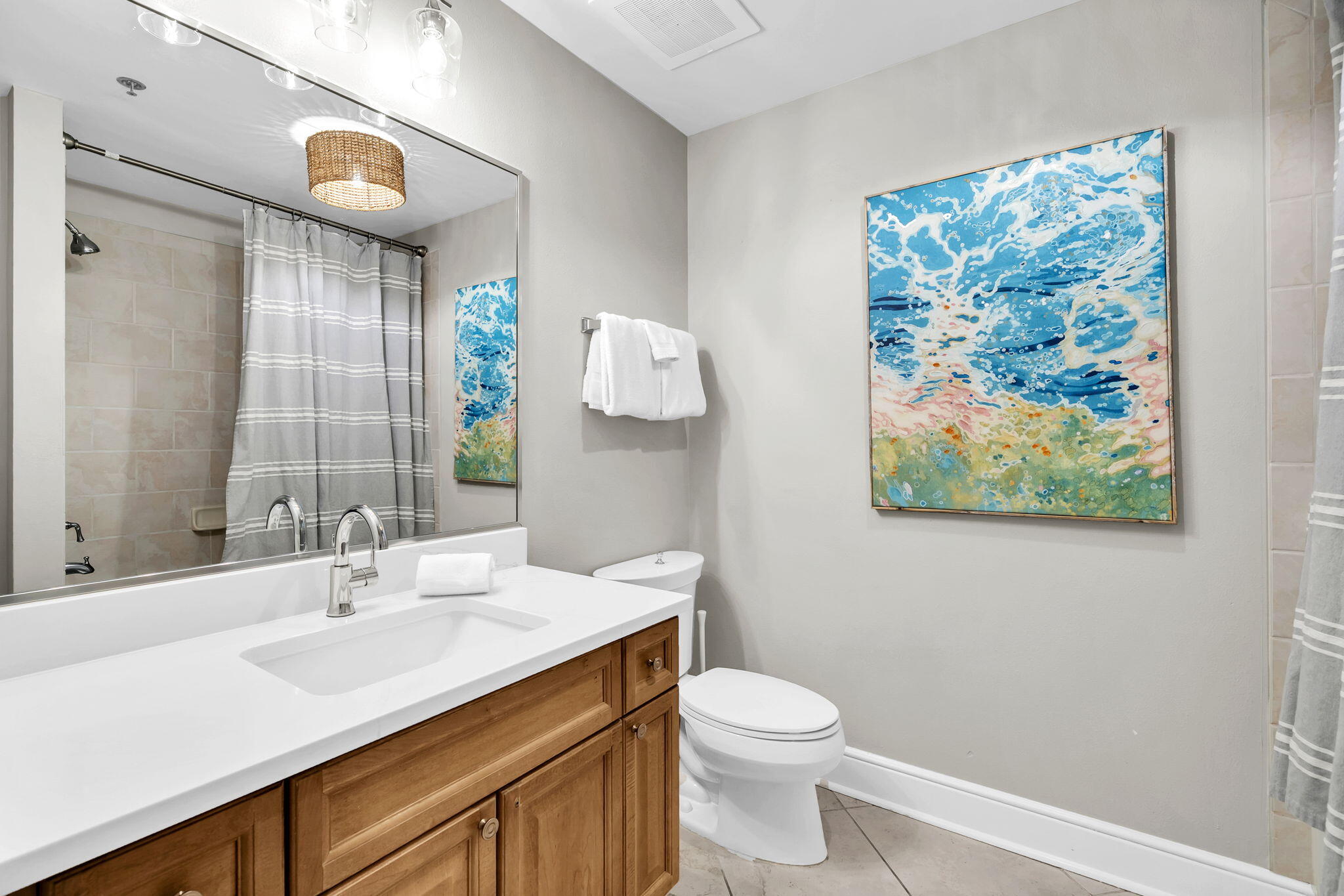 AZURE - Residential