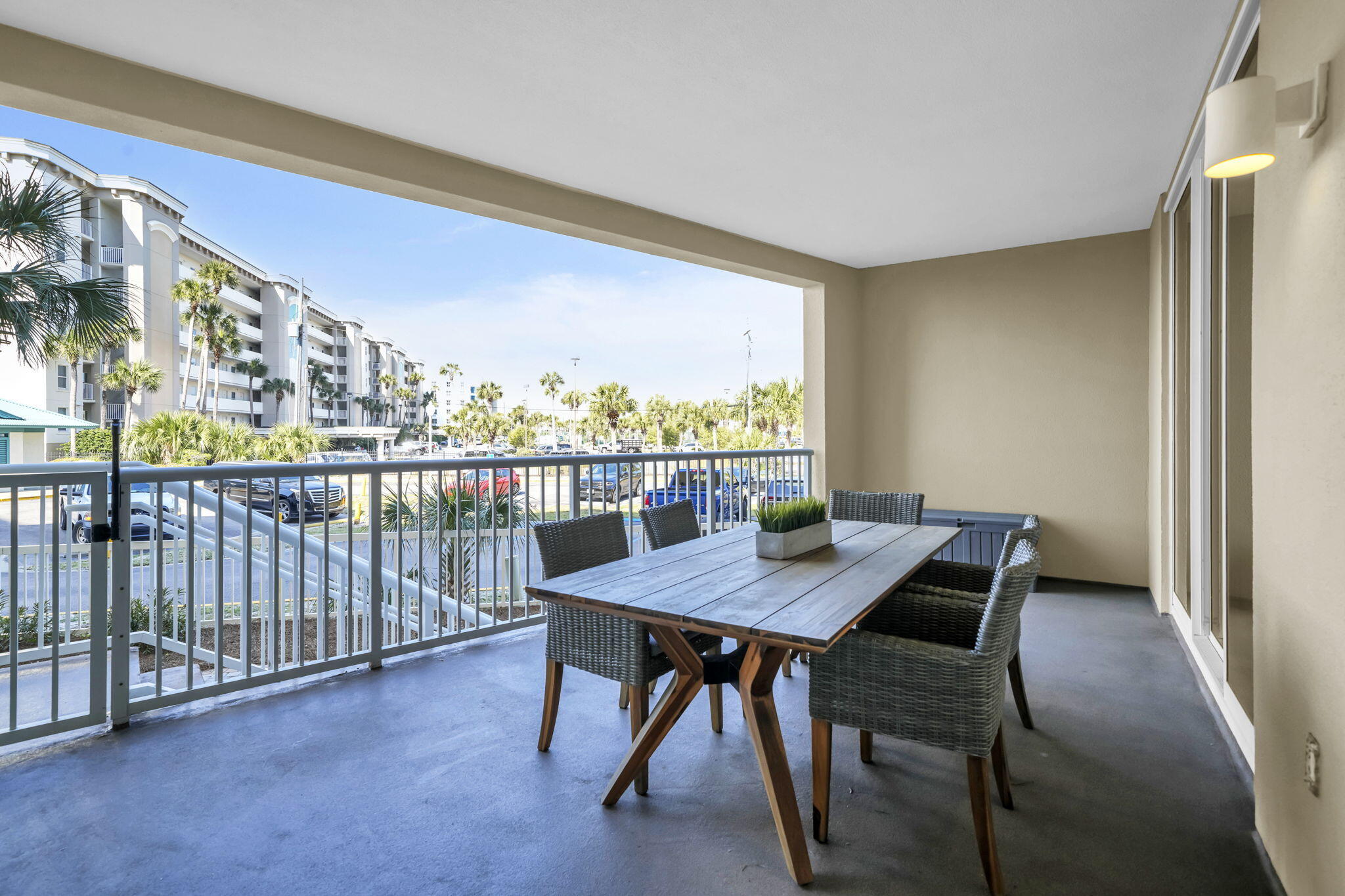 AZURE - Residential