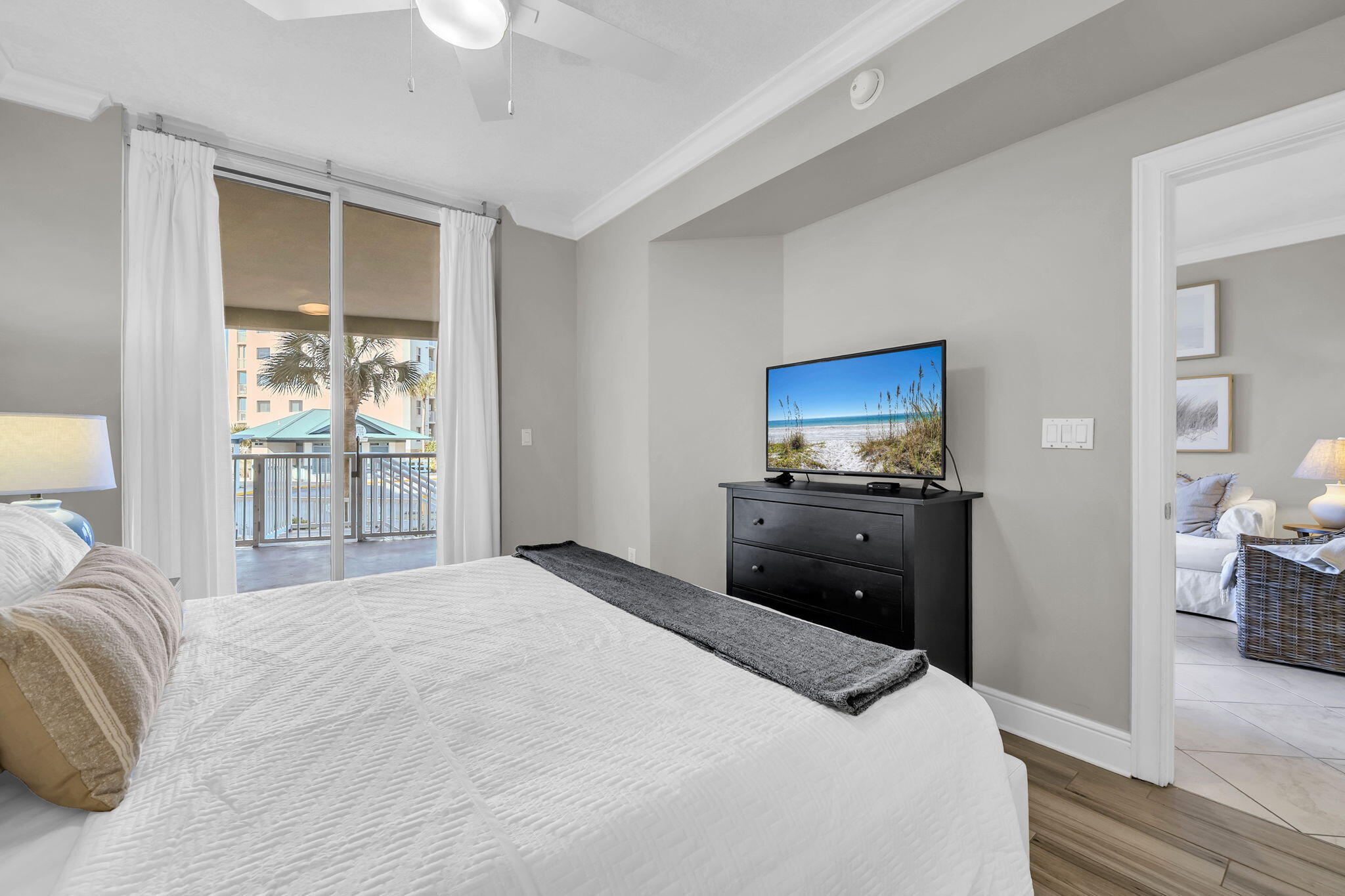 AZURE - Residential