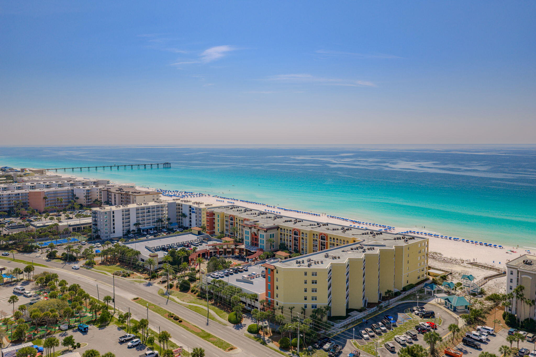 AZURE - Residential