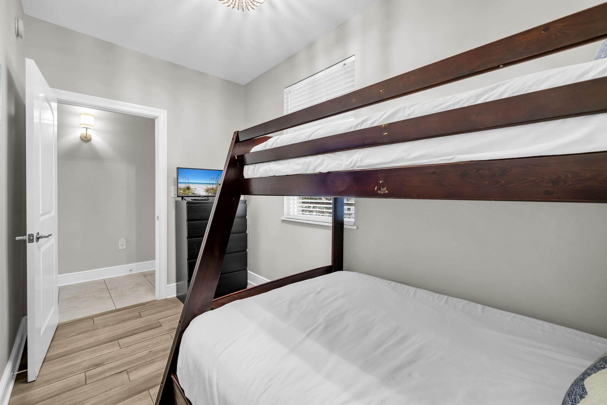 AZURE - Residential