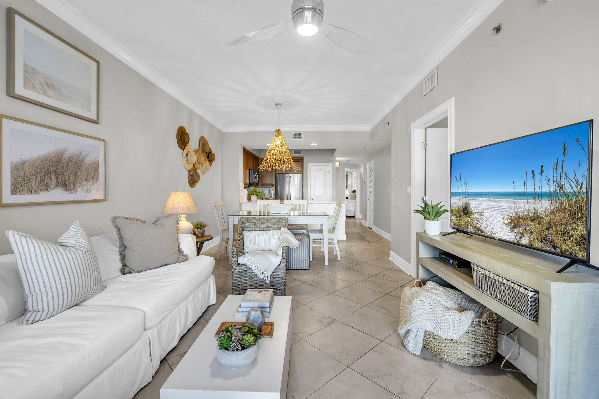 AZURE - Residential
