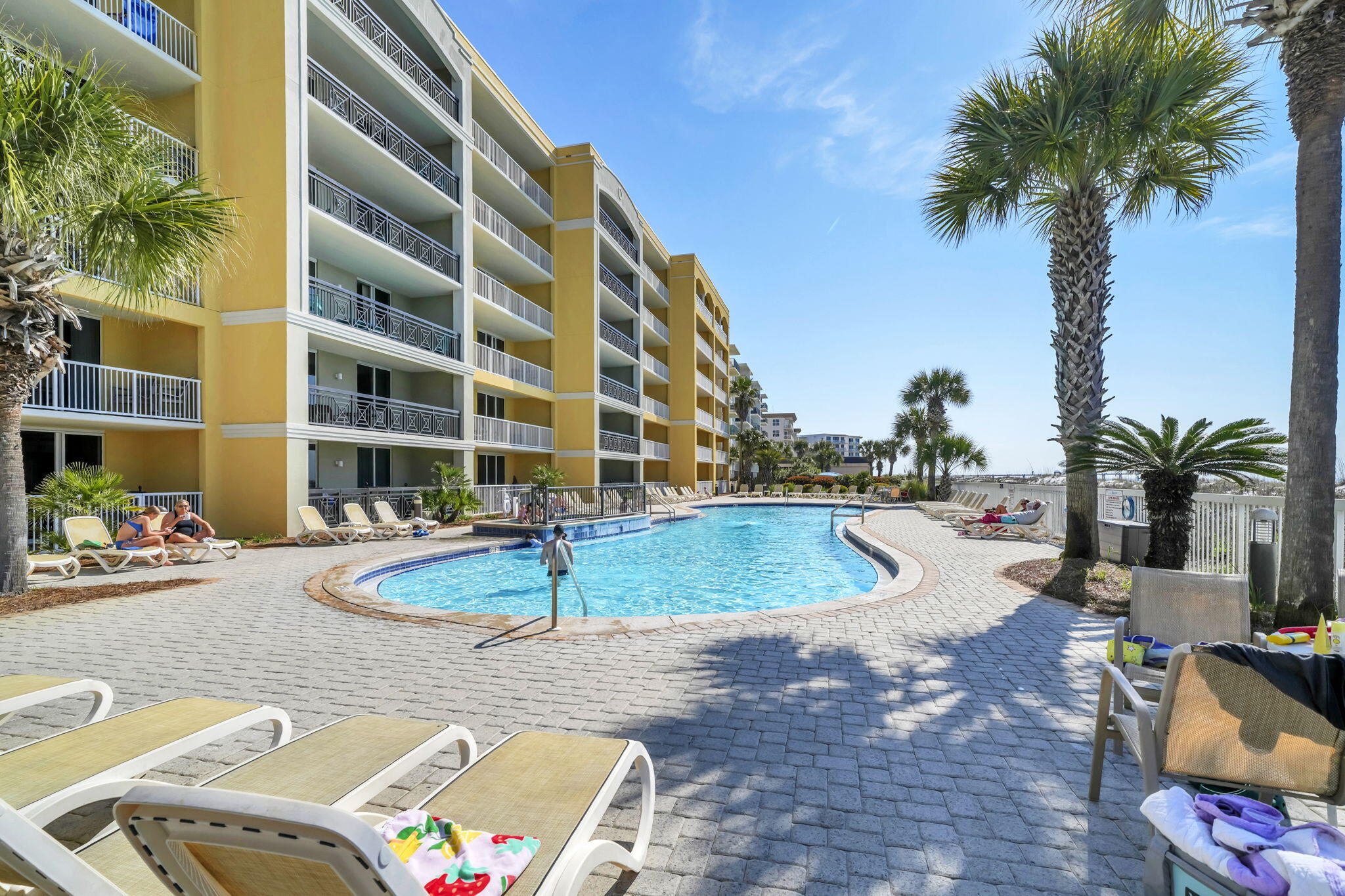 AZURE - Residential