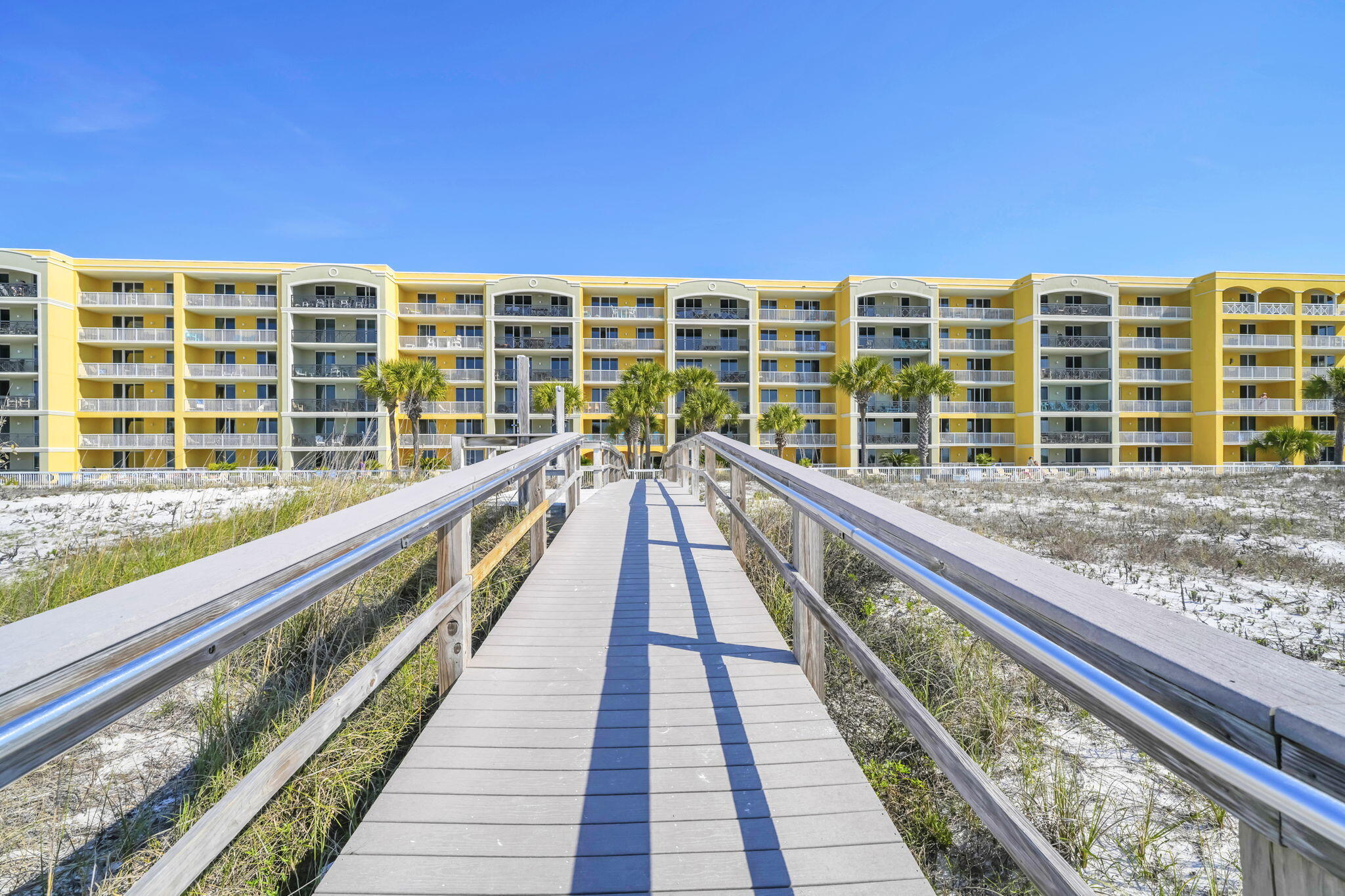 AZURE - Residential