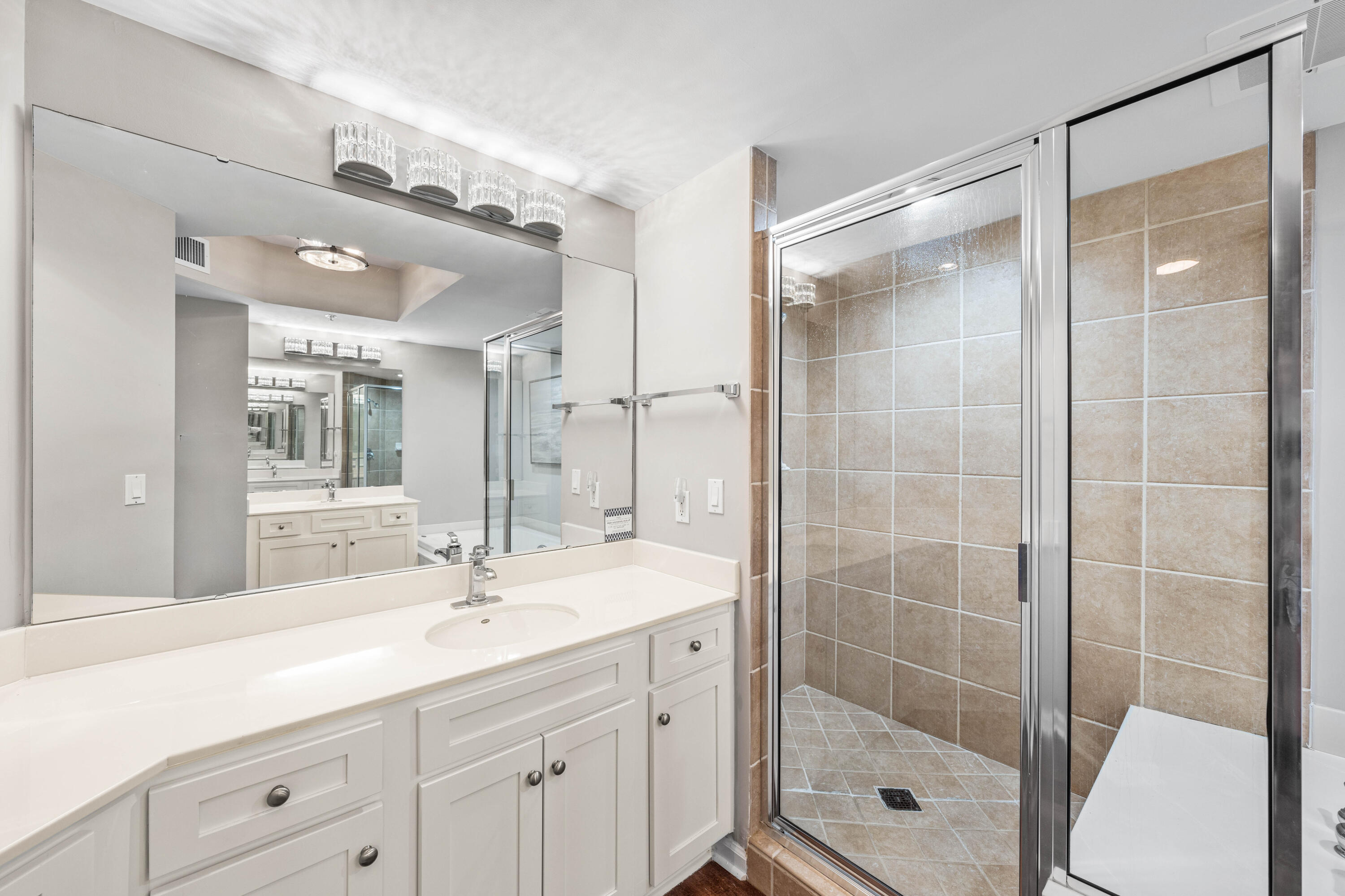 ST. LUCIA AT SILVER SHELLS - Residential