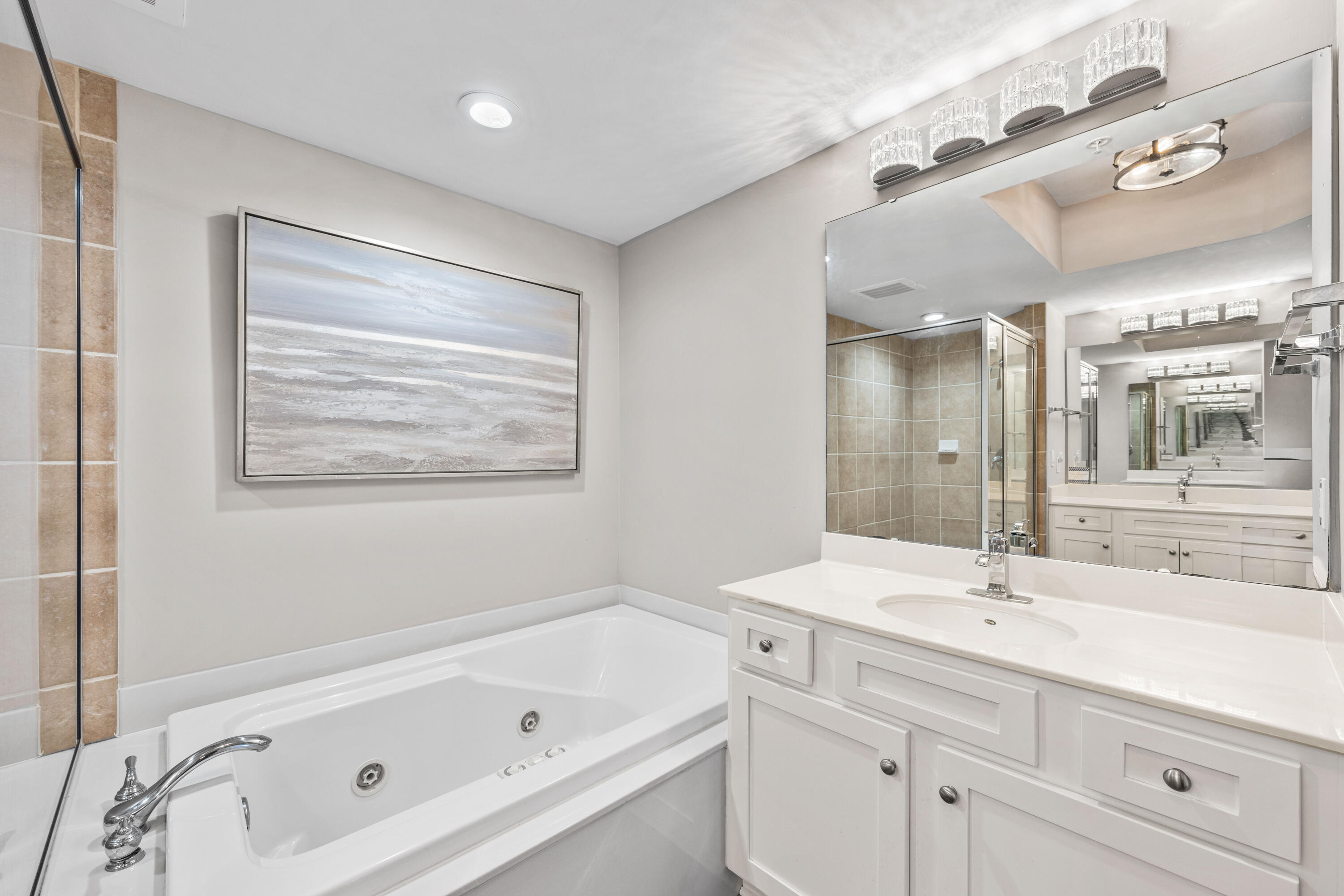 ST. LUCIA AT SILVER SHELLS - Residential