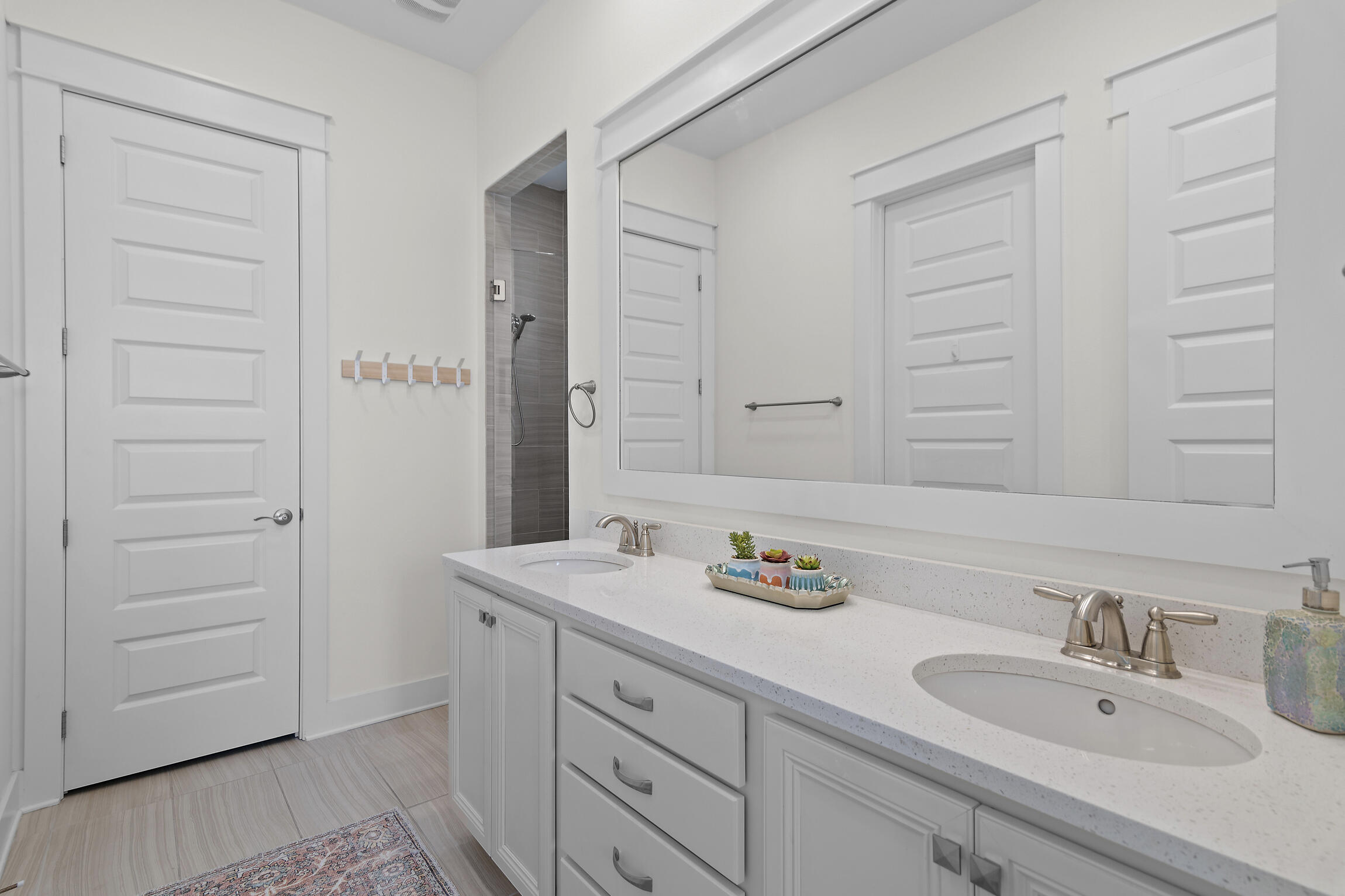 Prominence - Residential