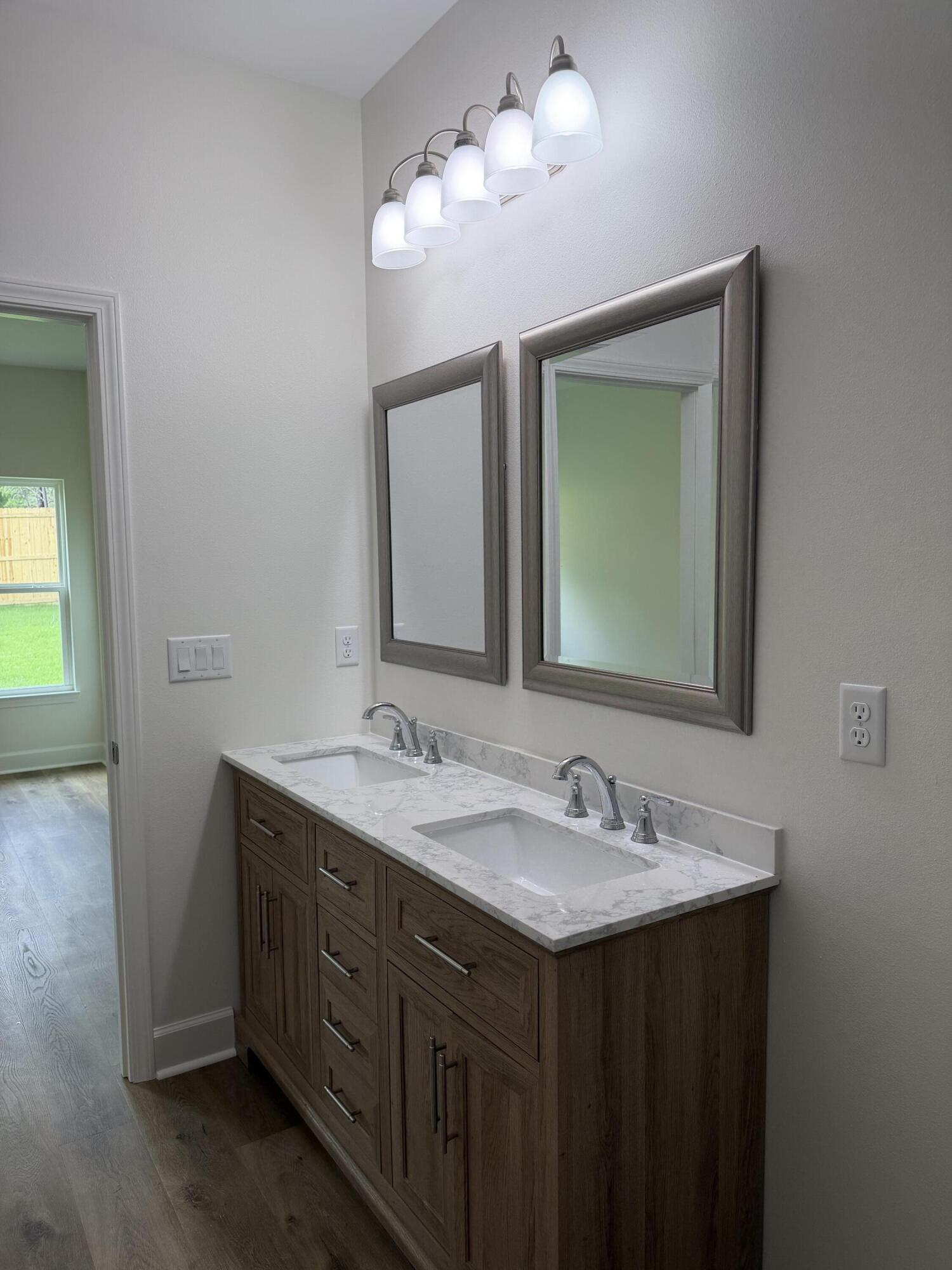 OAKWOOD HILLS UNIT 1 - Residential