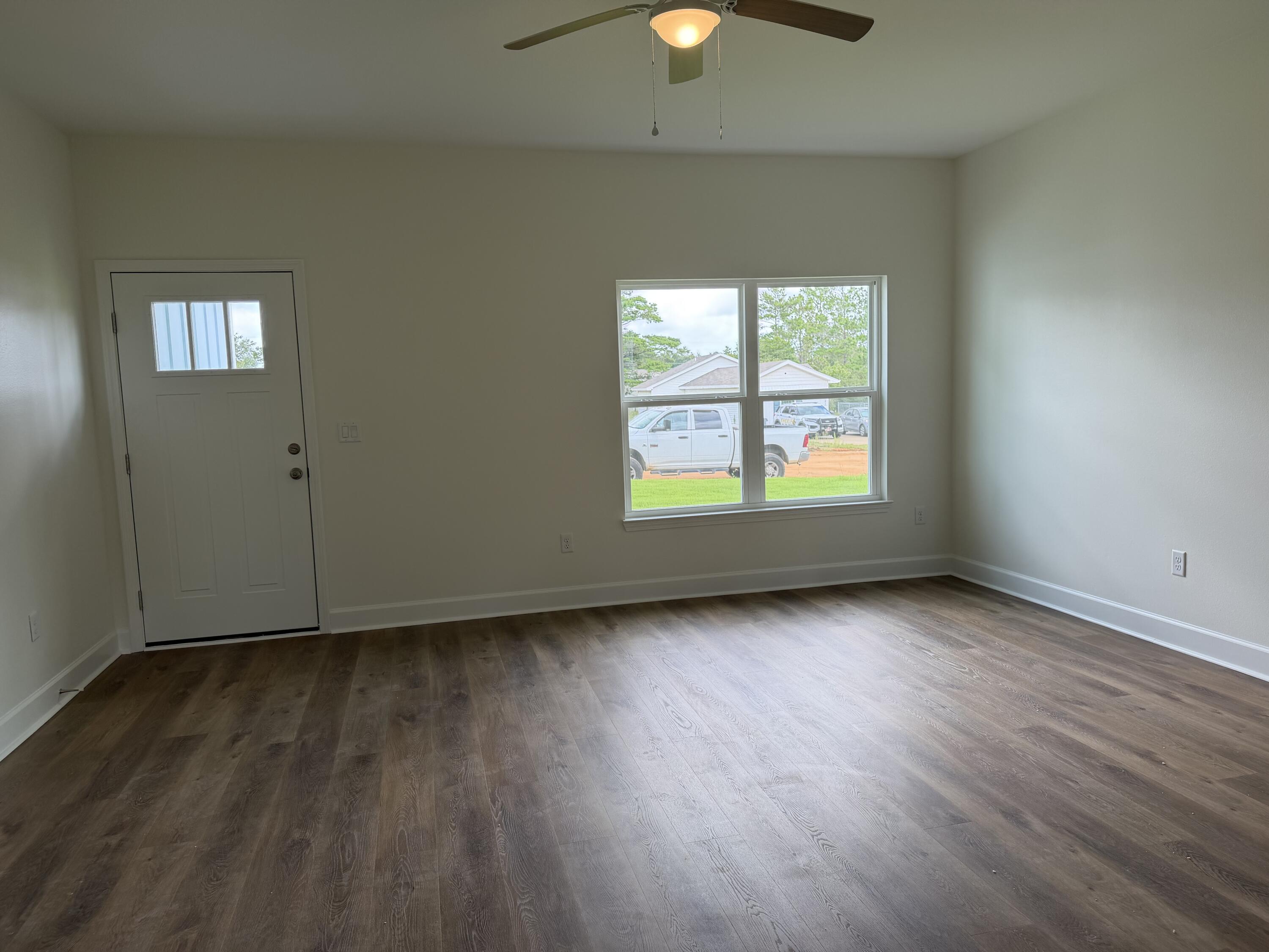 OAKWOOD HILLS UNIT 1 - Residential