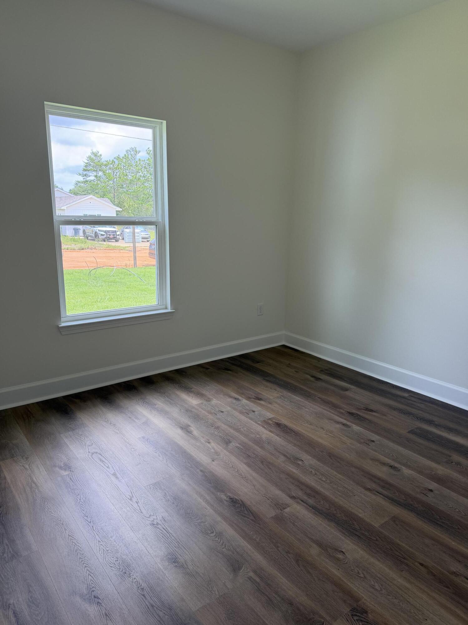 OAKWOOD HILLS UNIT 1 - Residential