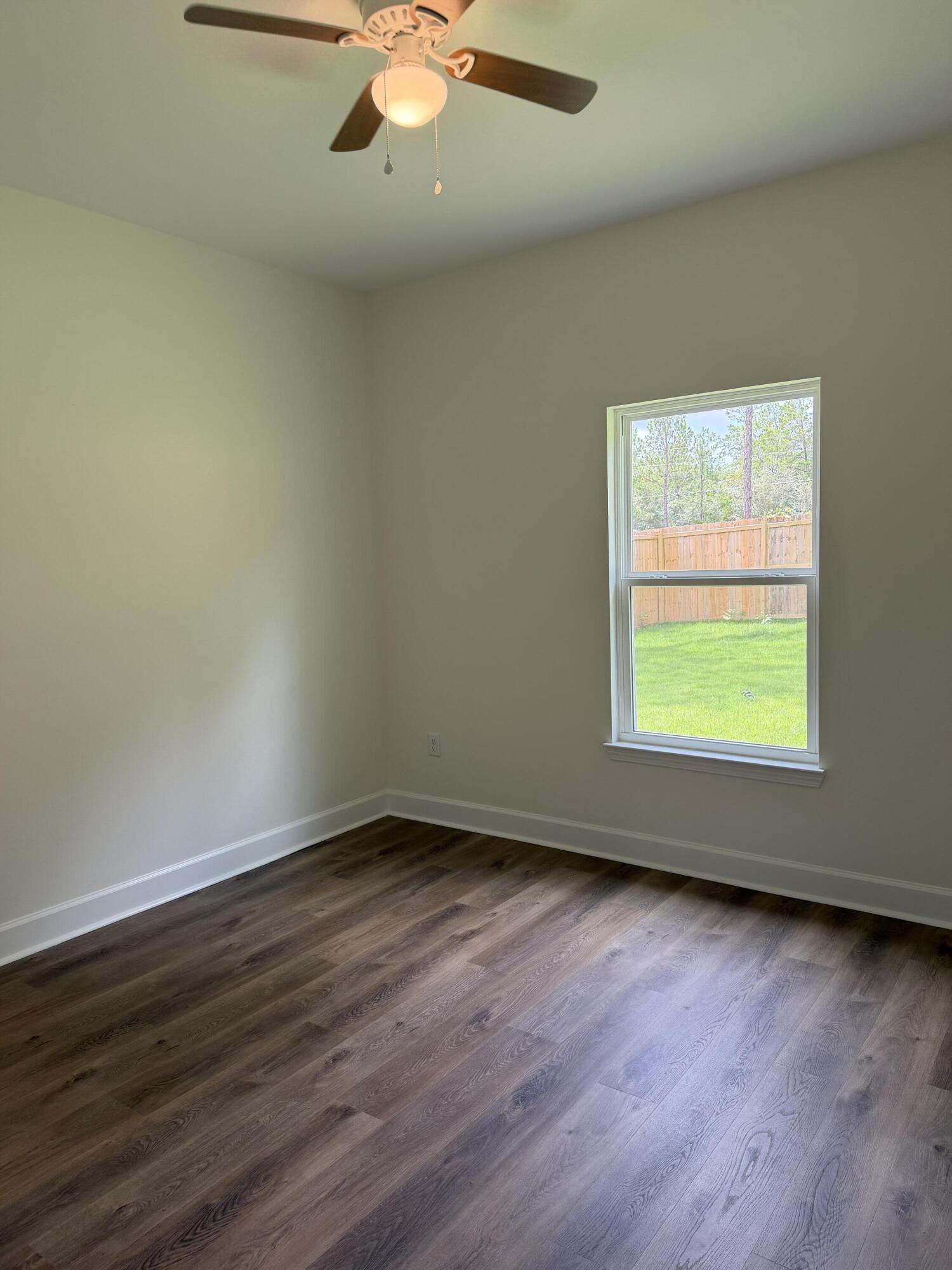 OAKWOOD HILLS UNIT 1 - Residential