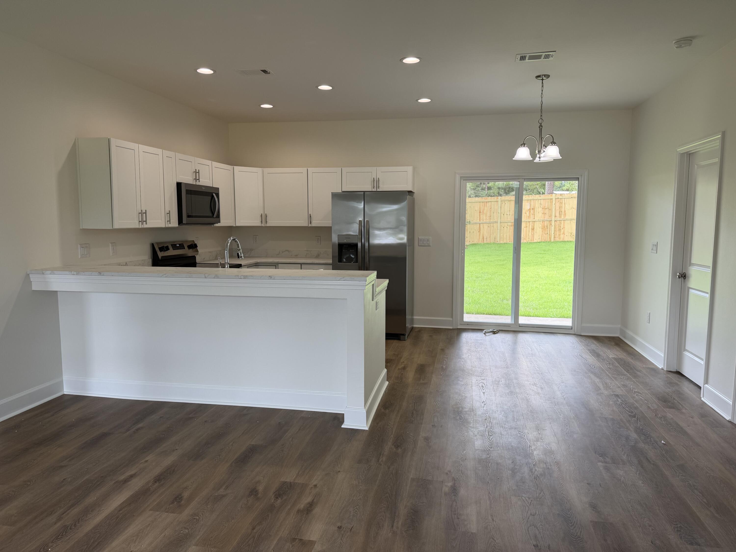 OAKWOOD HILLS UNIT 1 - Residential