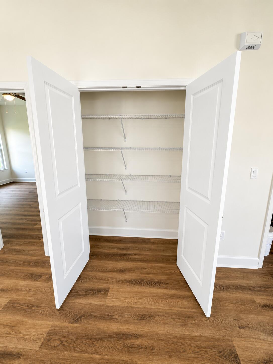 OAKWOOD HILLS UNIT 1 - Residential