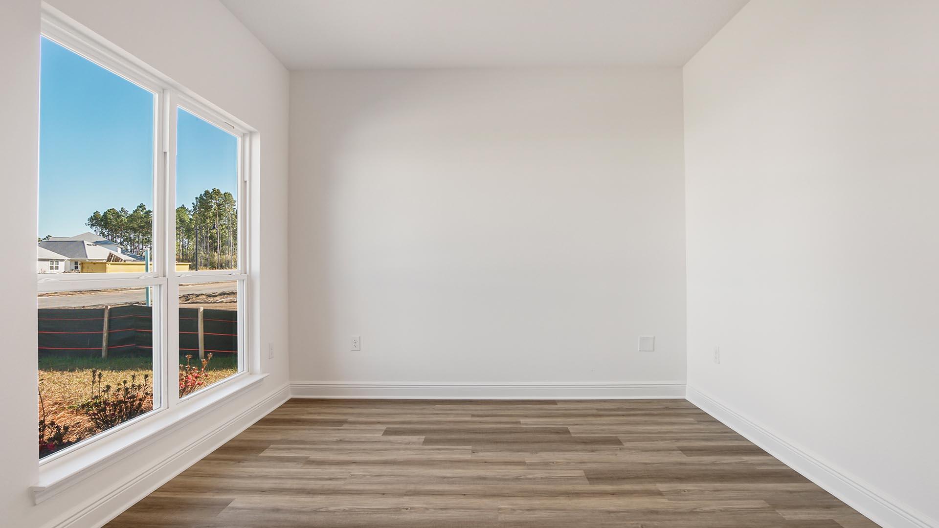 Ashton Park Phase III - Residential