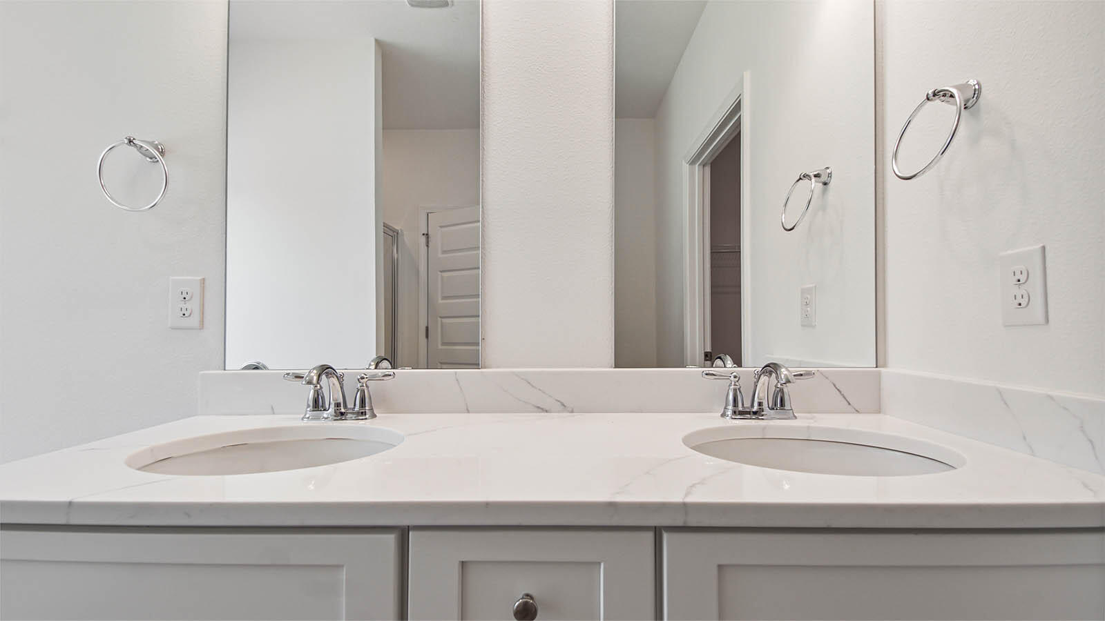 Ashton Park Phase III - Residential