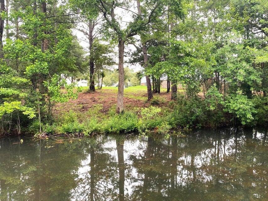 LAGRANGE LANDING PHASE III - Land
